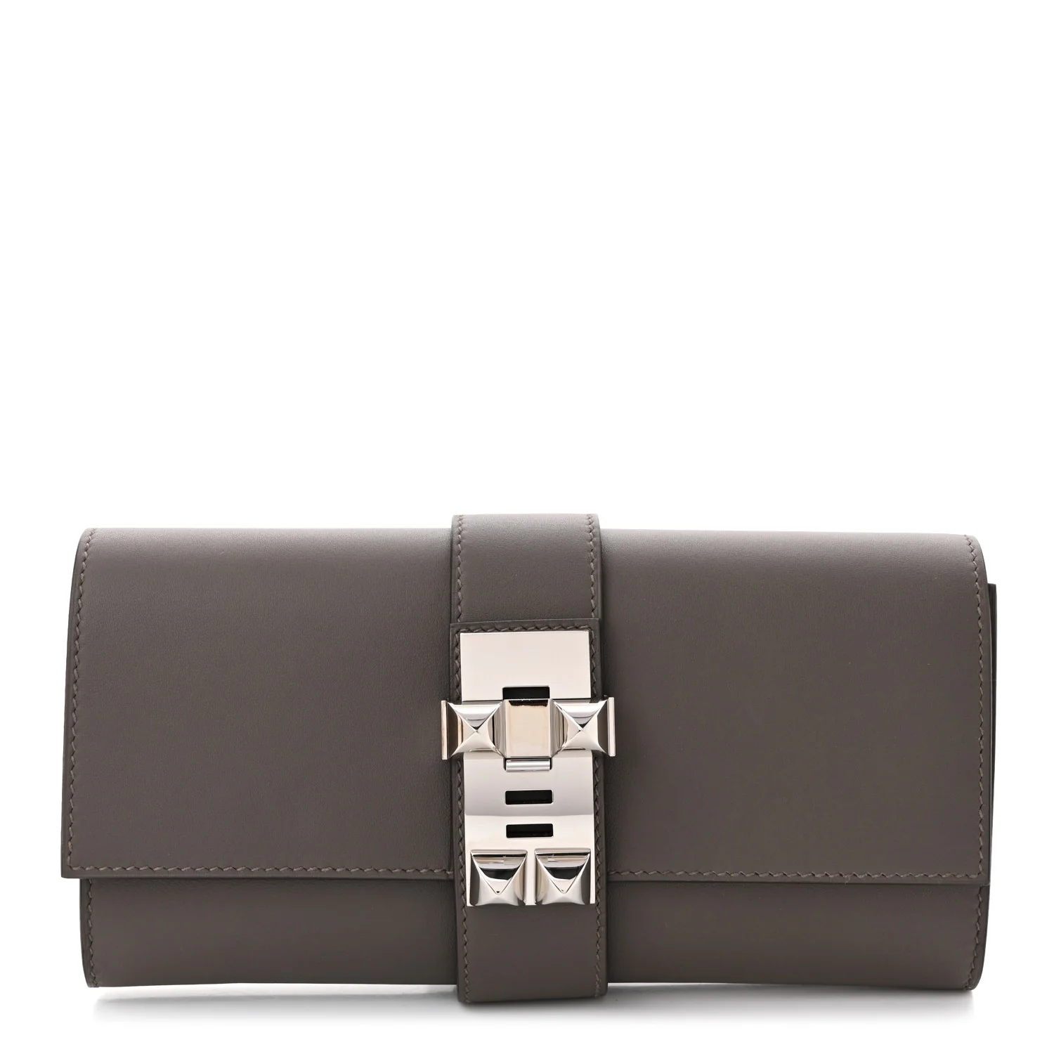 Swift Medor 23 Clutch Etain