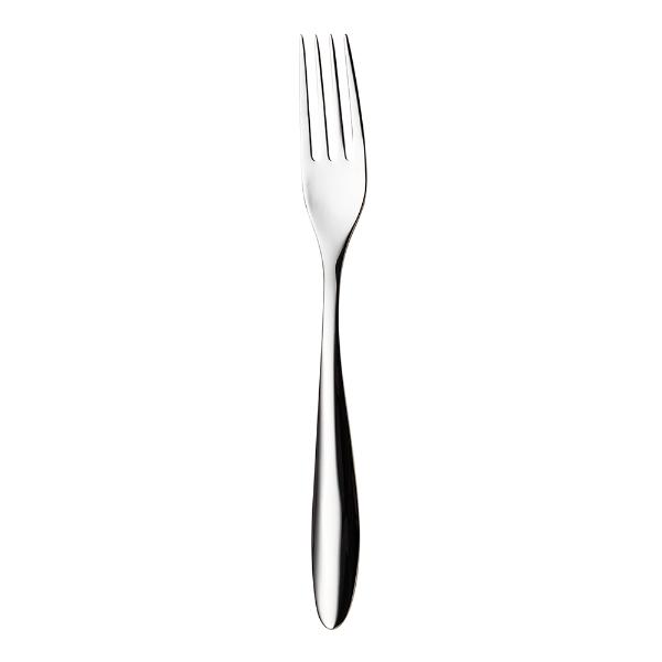 Lykke spisegaffel 21 cm