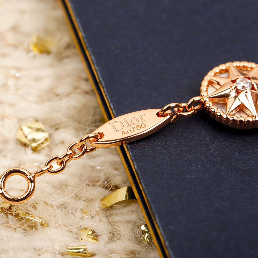 DIOR Necklace