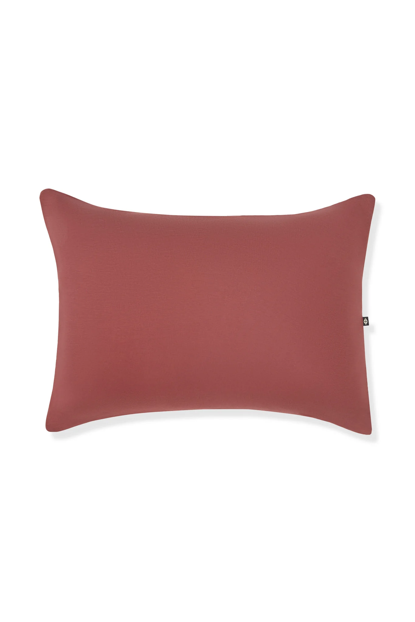 Toddler Pillowcase in Ember
