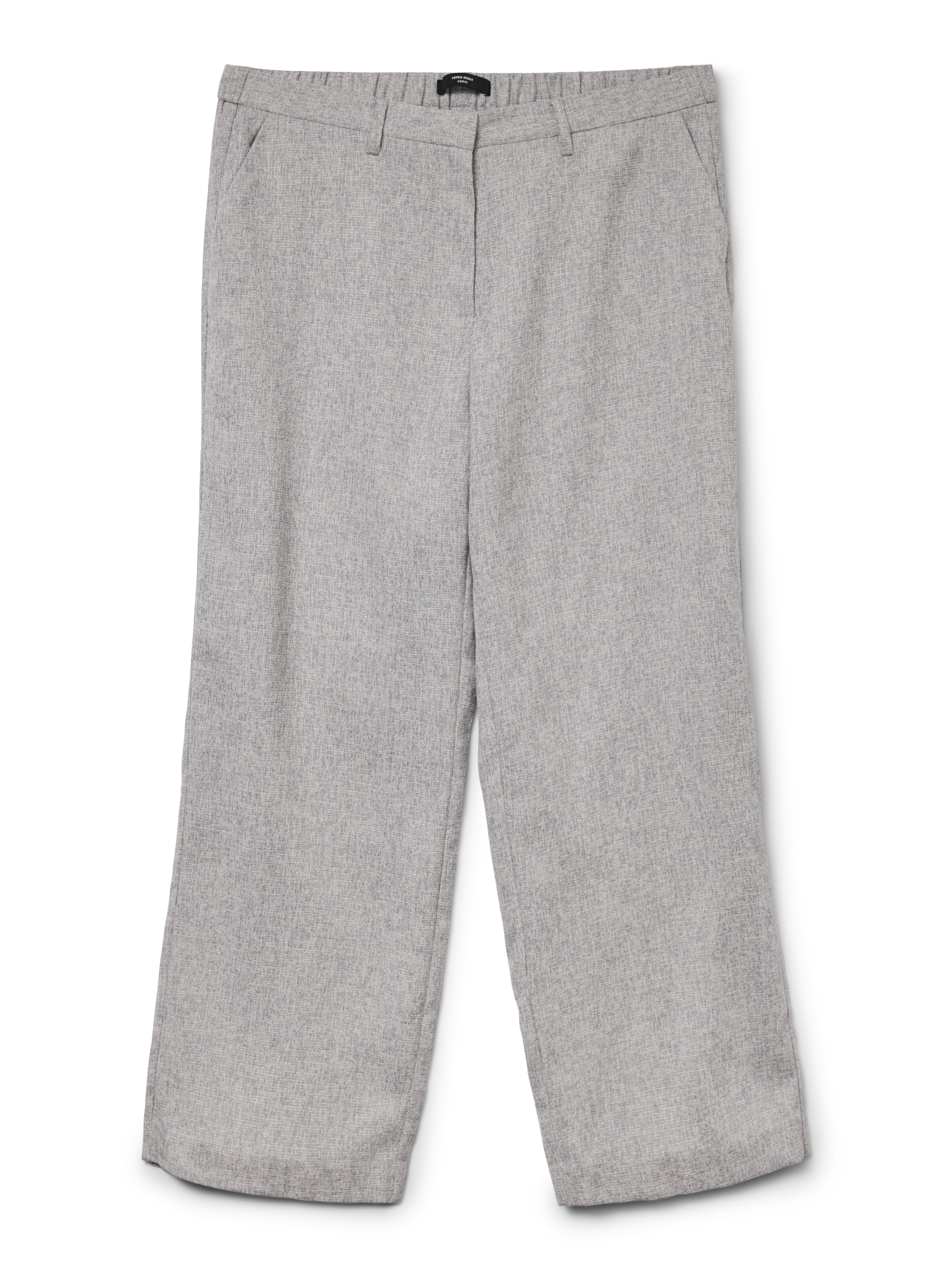 VERO MODA® VMCTAMMI Tailored Trousers