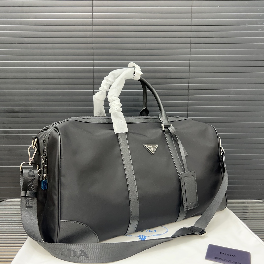 Pra new arrival travel bag 002 size:50* 28 cm