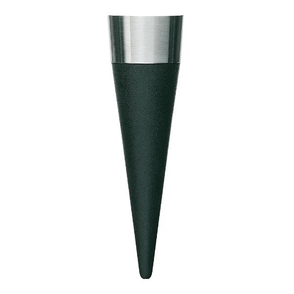 Grand Cru Barware vinpropp