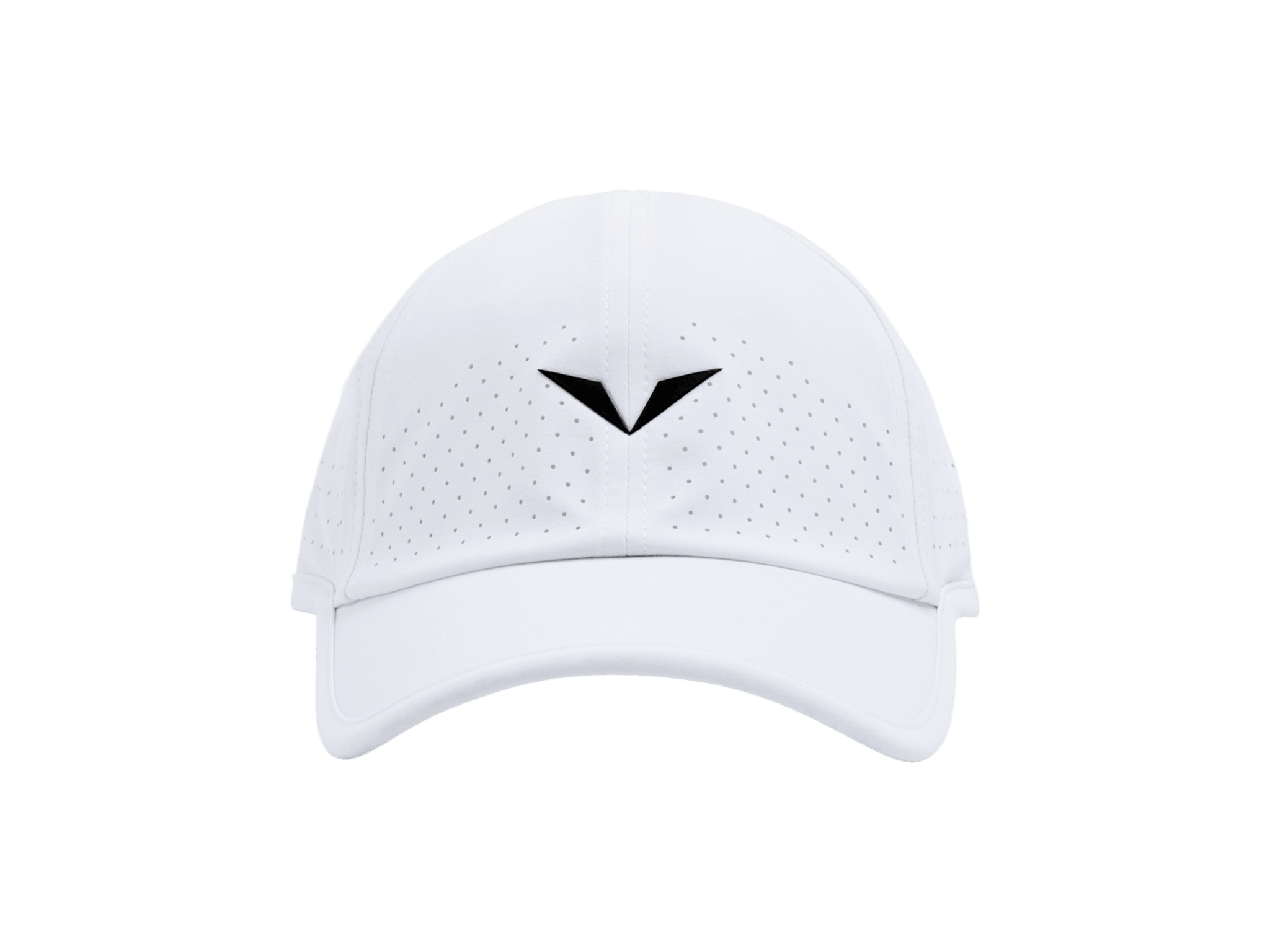 RBLV HAT - K-Swiss Shoes