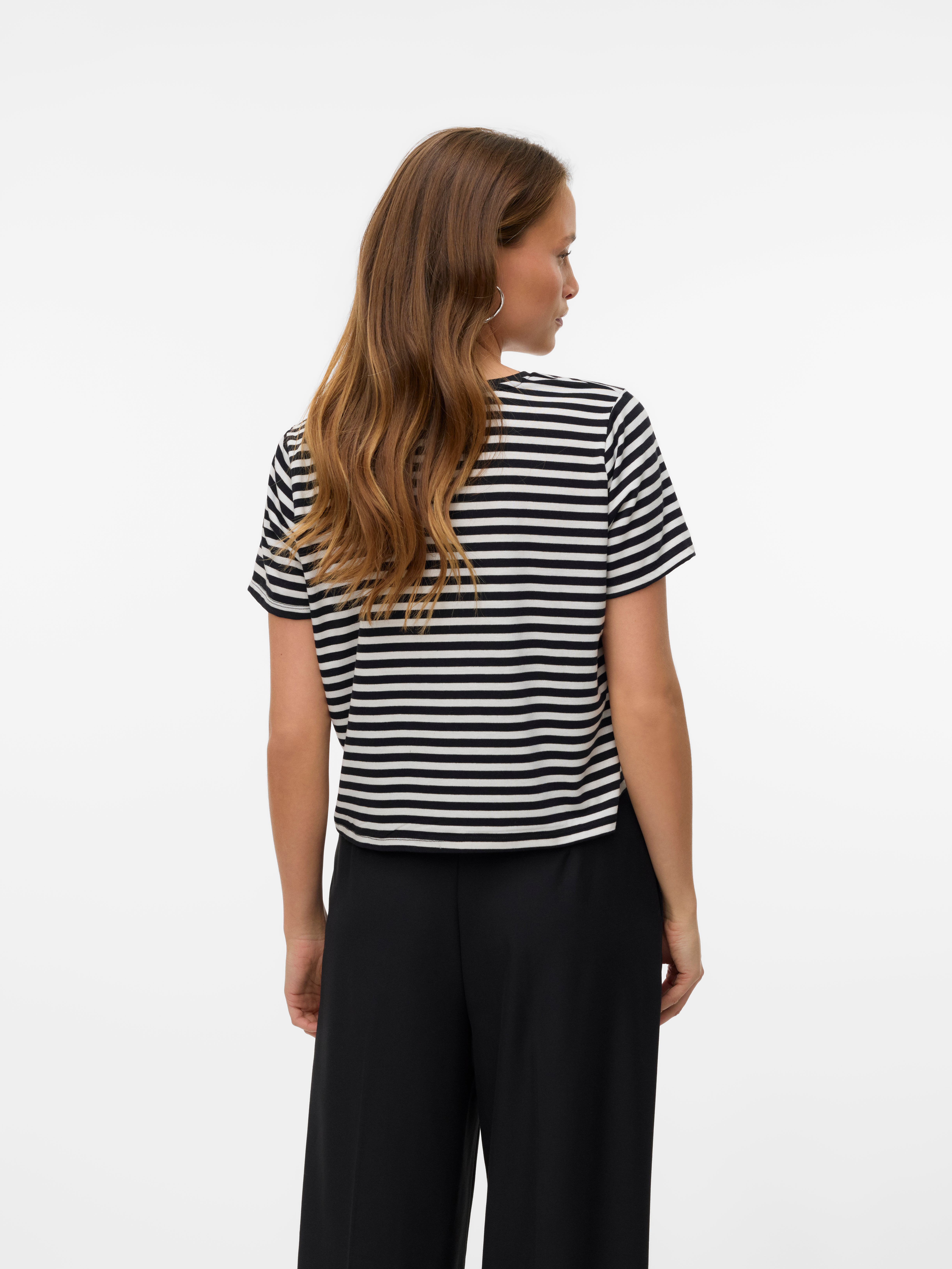 VERO MODA® SNELLA Top