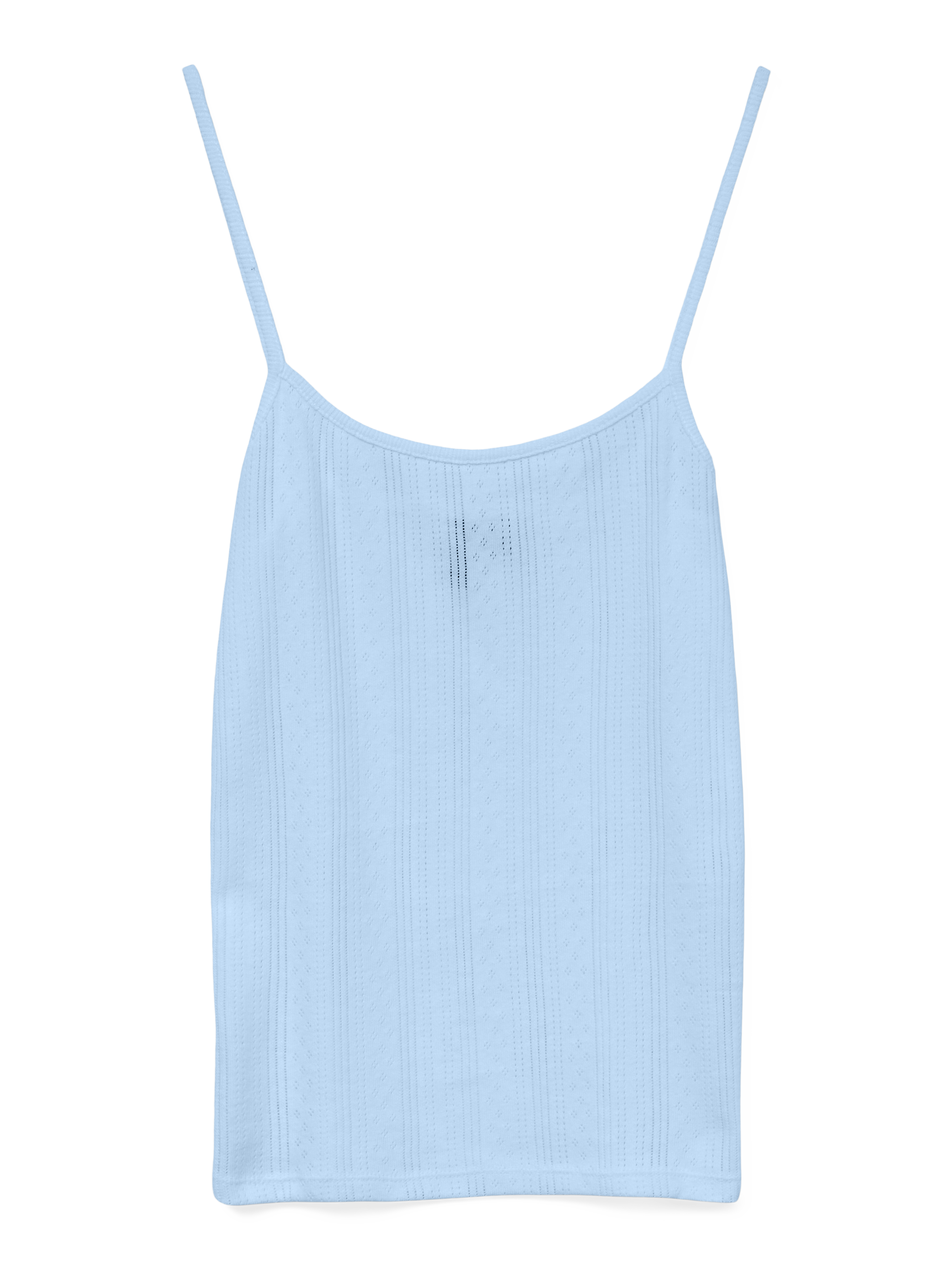 VERO MODA® VMISA Top