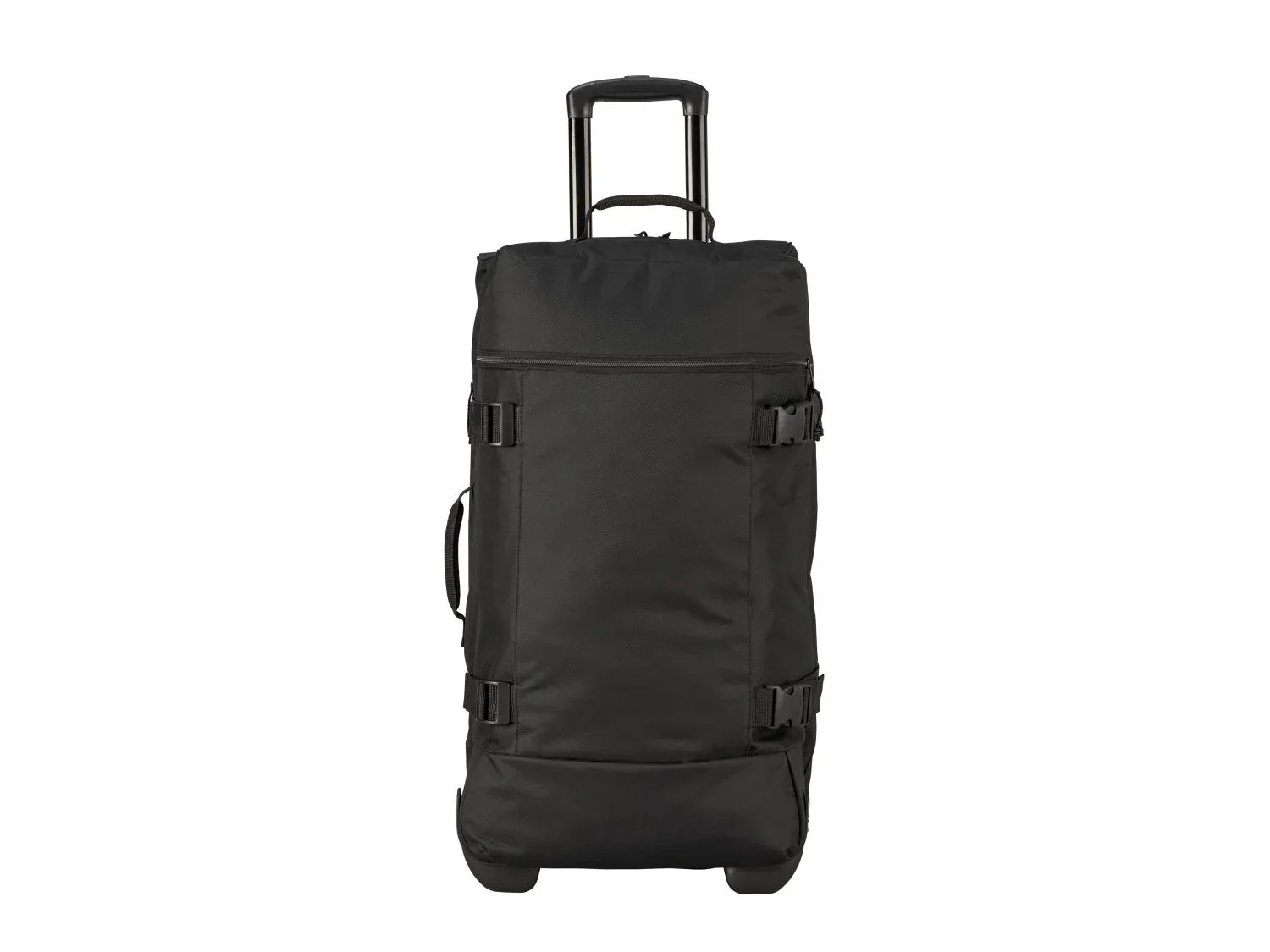 TOPMOVE Sac de voyage  roulettes