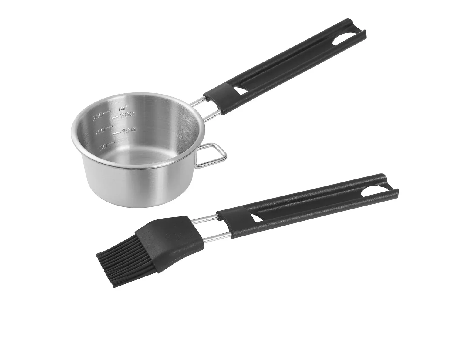 GRILLMEISTER Accessoire de cuisson