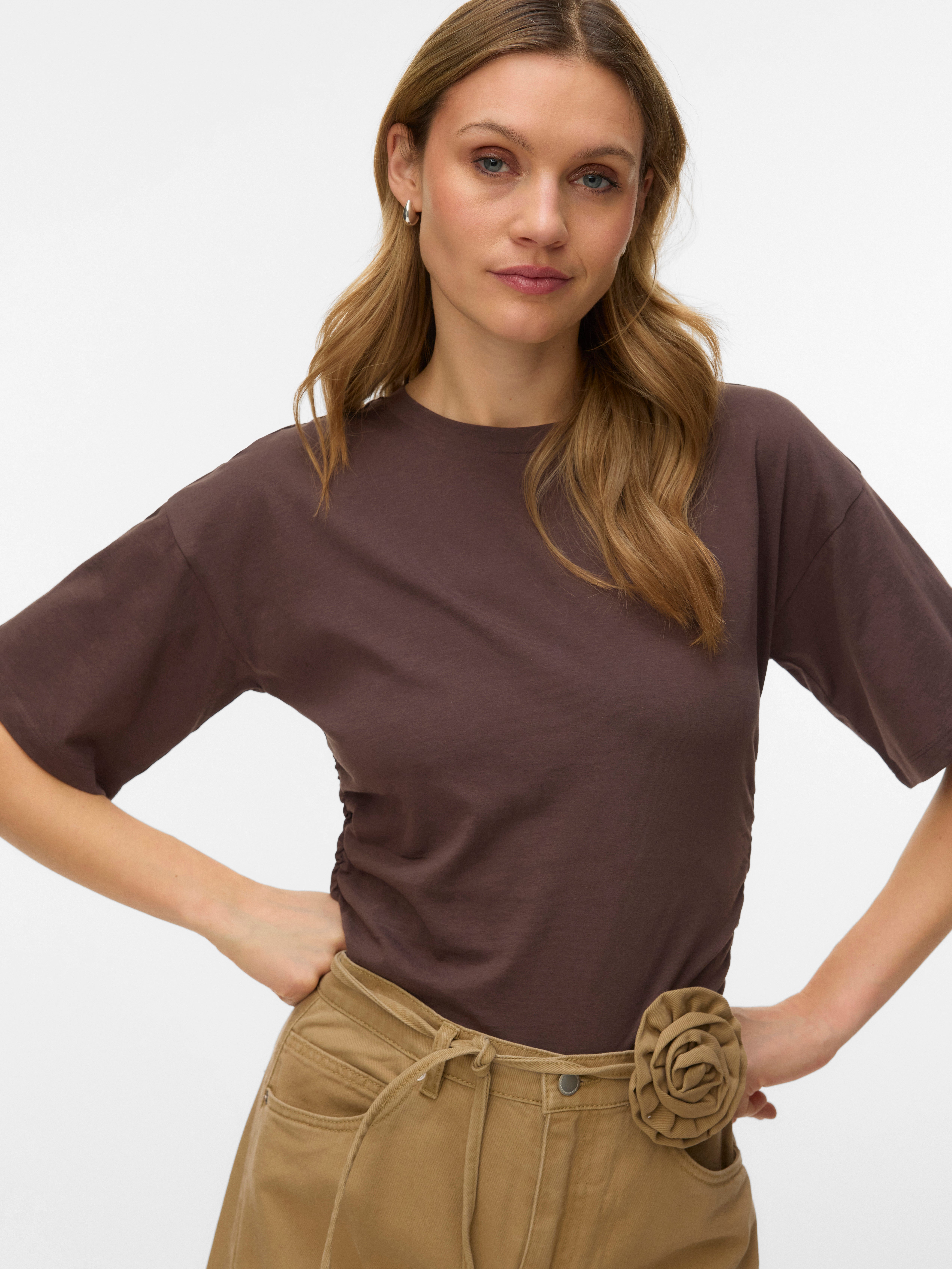 VERO MODA® VMMIA T-Shirt
