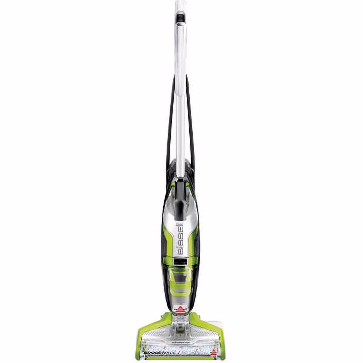 Bissell Crosswave Multi-Surface Wet Dry Vacuum