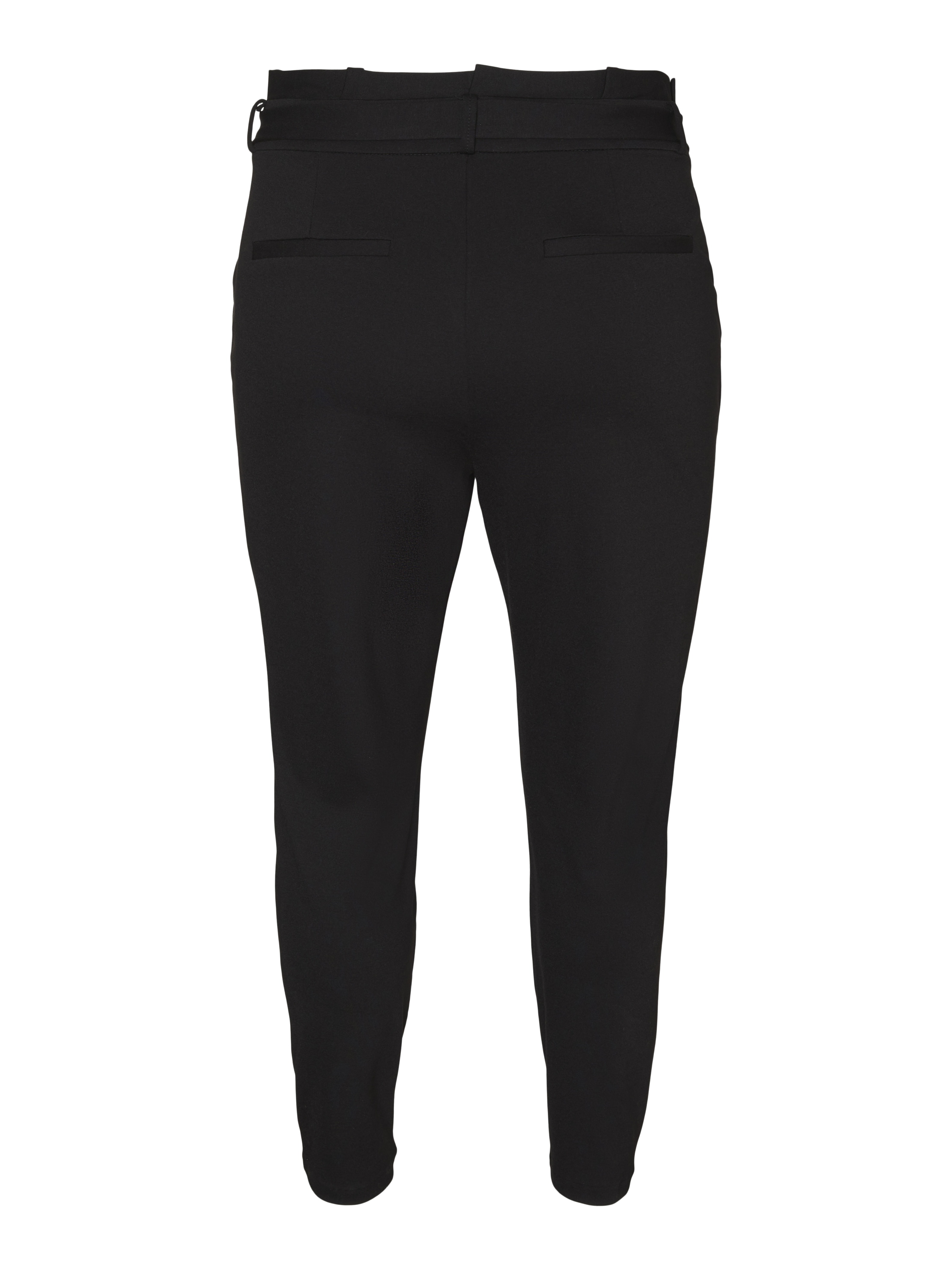 VERO MODA® VMCEVA High rise Trousers