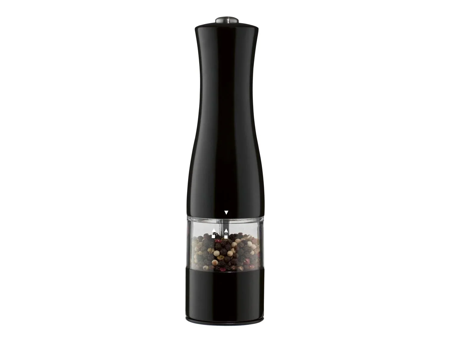 SILVERCREST Moulin  sel/poivre lectrique