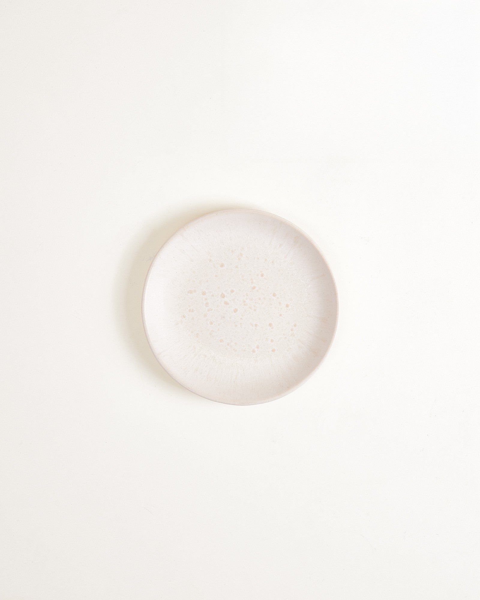 SINTRA - MINI PLATE SAND