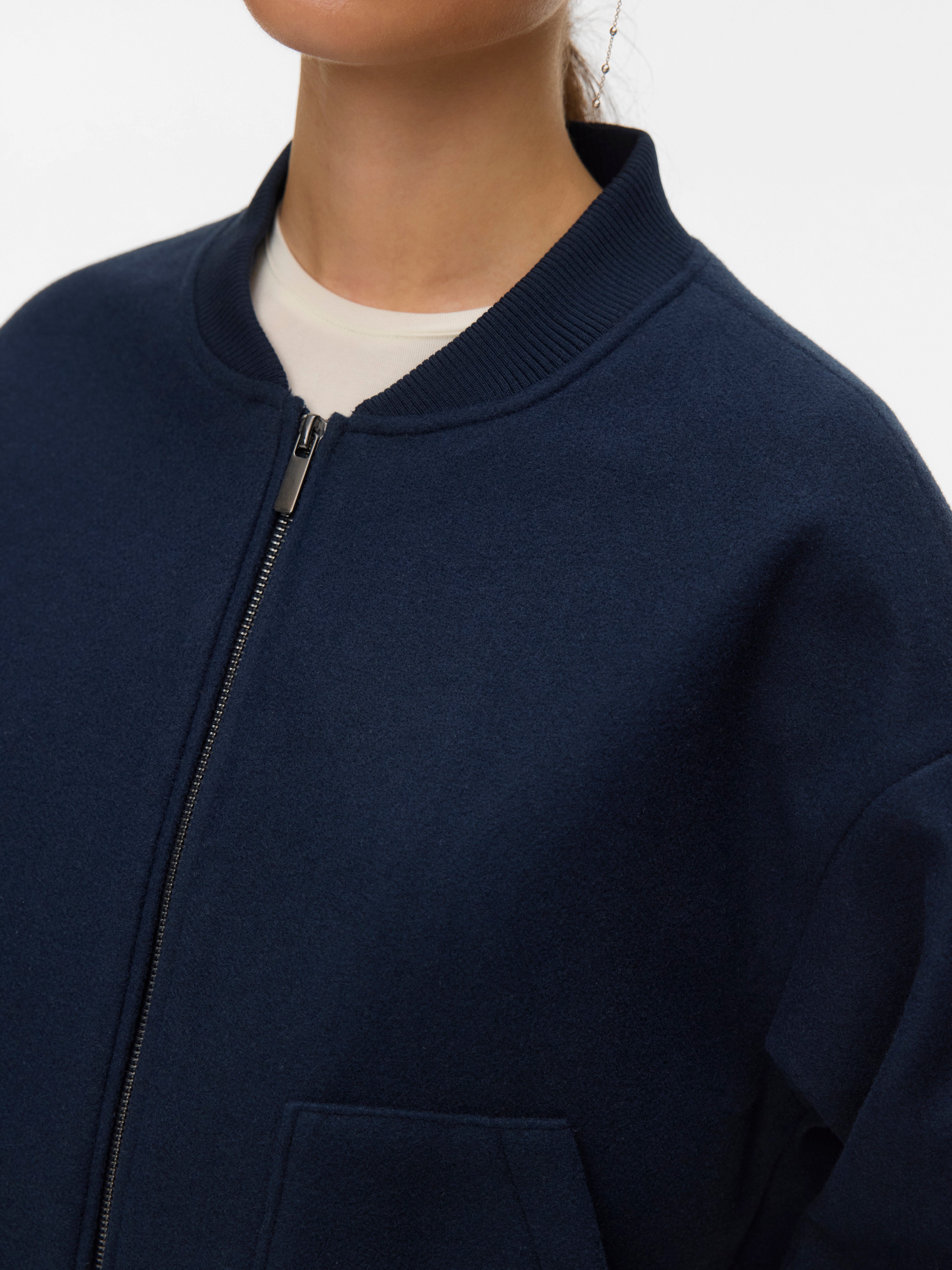 VERO MODA® VMIDA Light Jacket