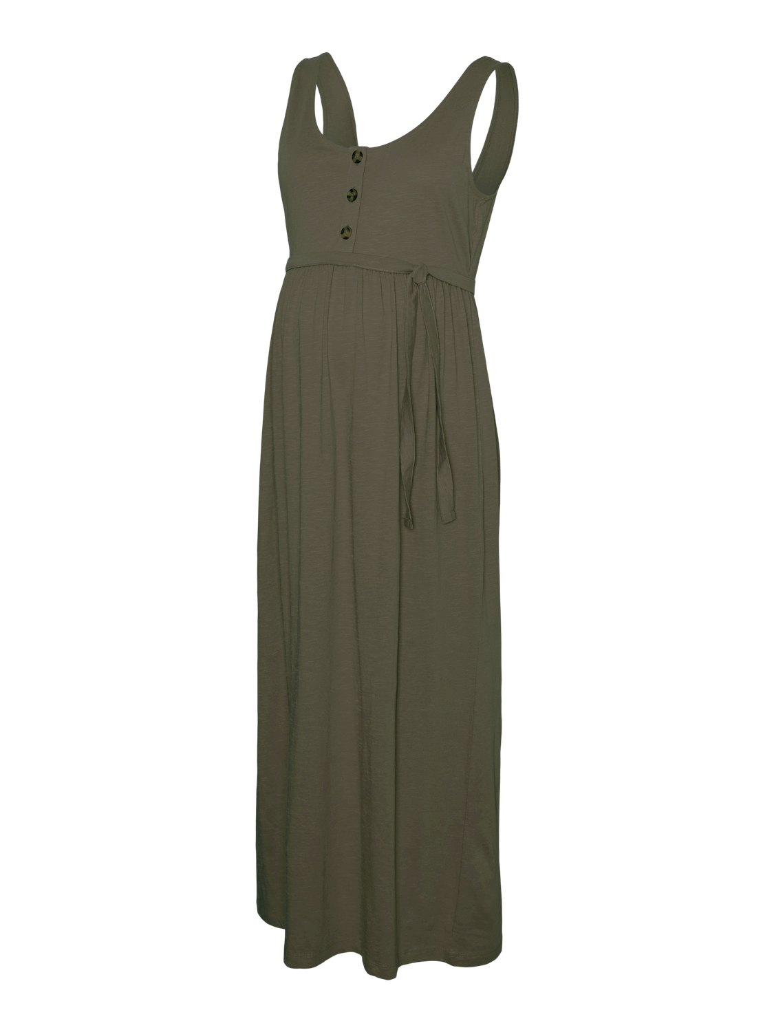 VERO MODA® MLIVY Maternity Dress
