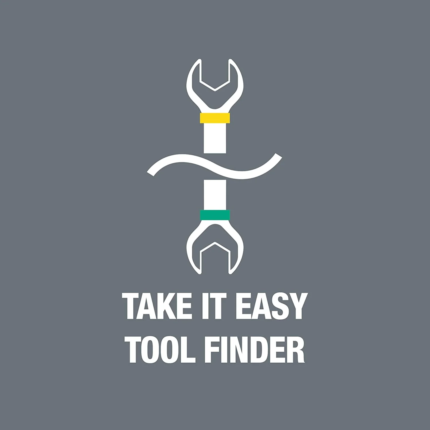 Combo Wrench St,Steel,Chrome,Standard 05020022001 - Image 10