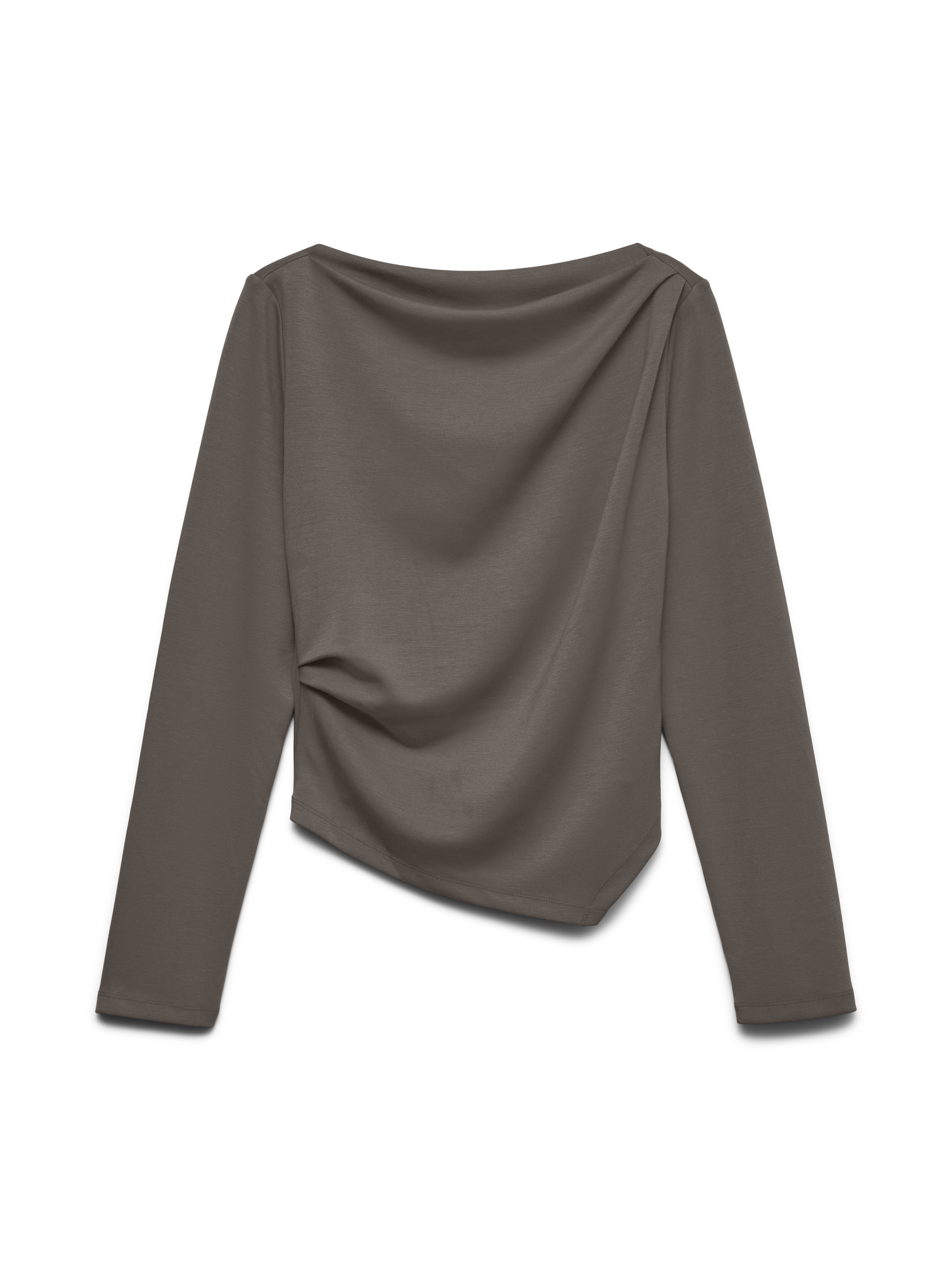 VERO MODA® VMMILLE Top