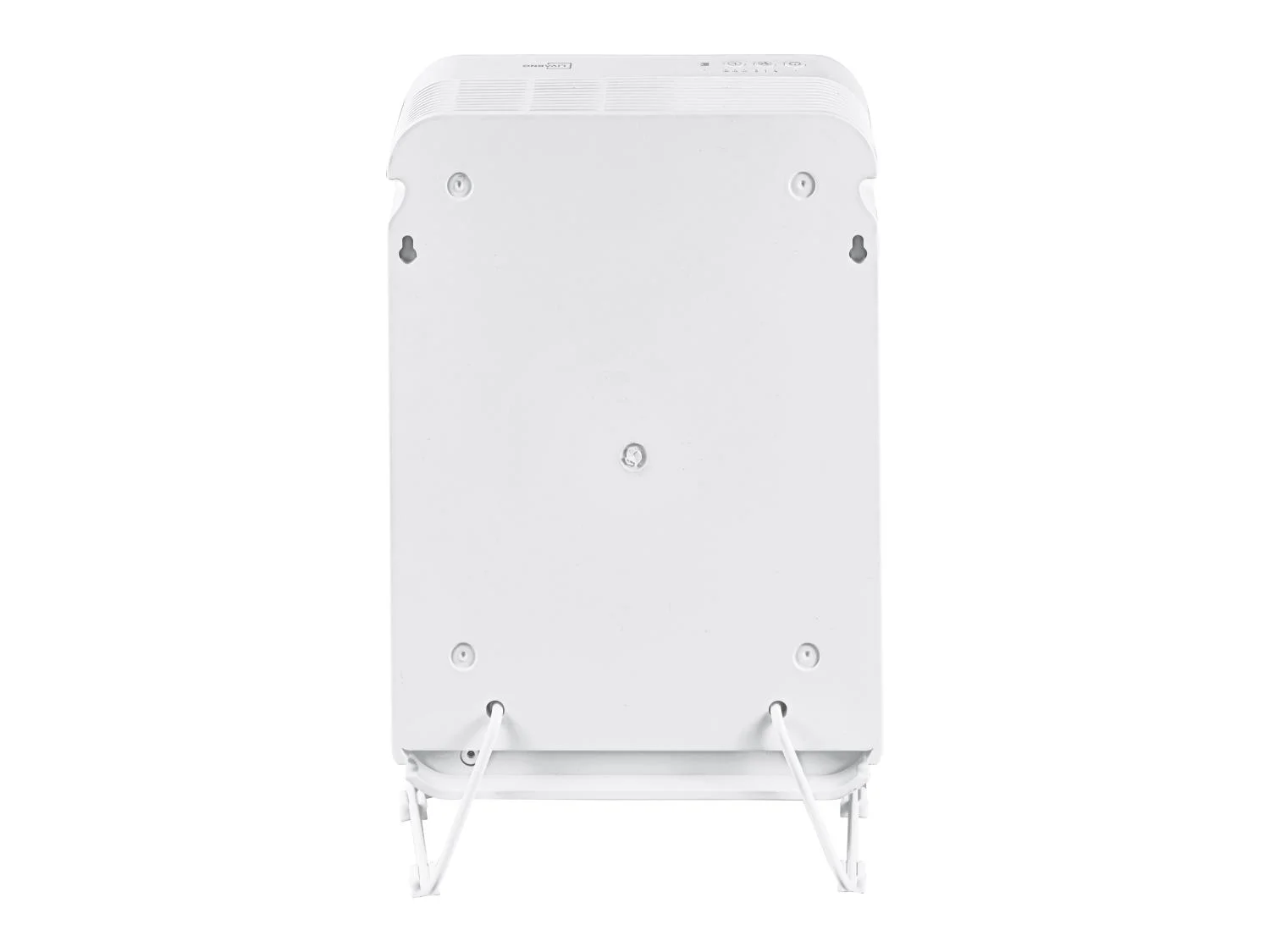 LIVARNO Purificateur d'air LLL 10 A1
