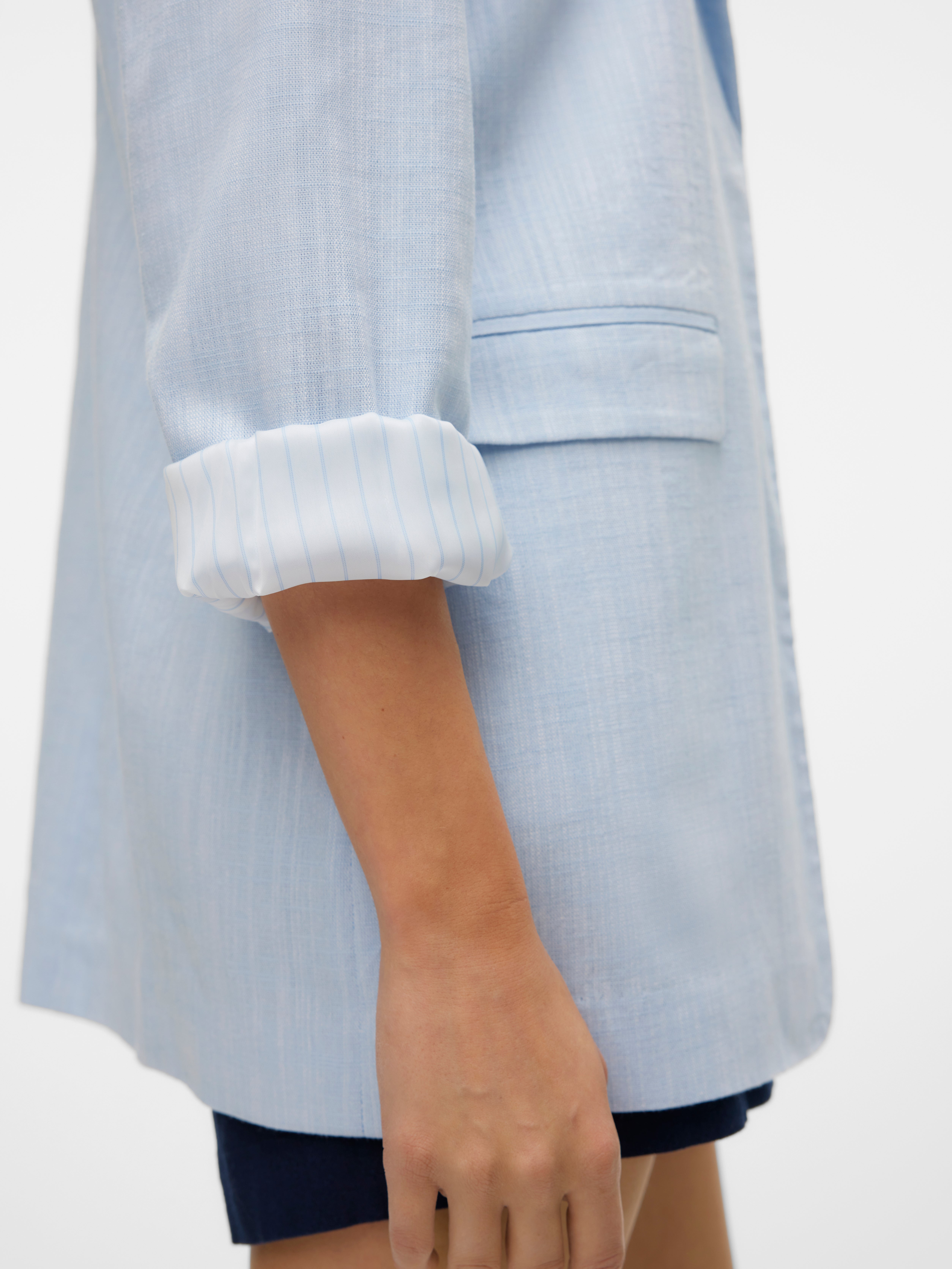 VERO MODA® VMLOTUS Blazer