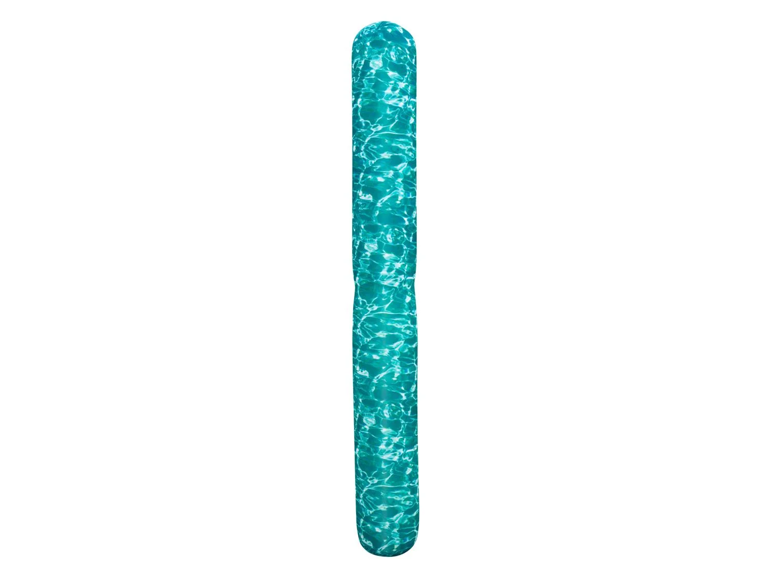 Bestway Frite en tissu Splashin' Style