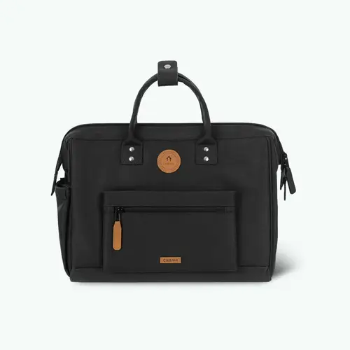 Sac ordinateur Berlin