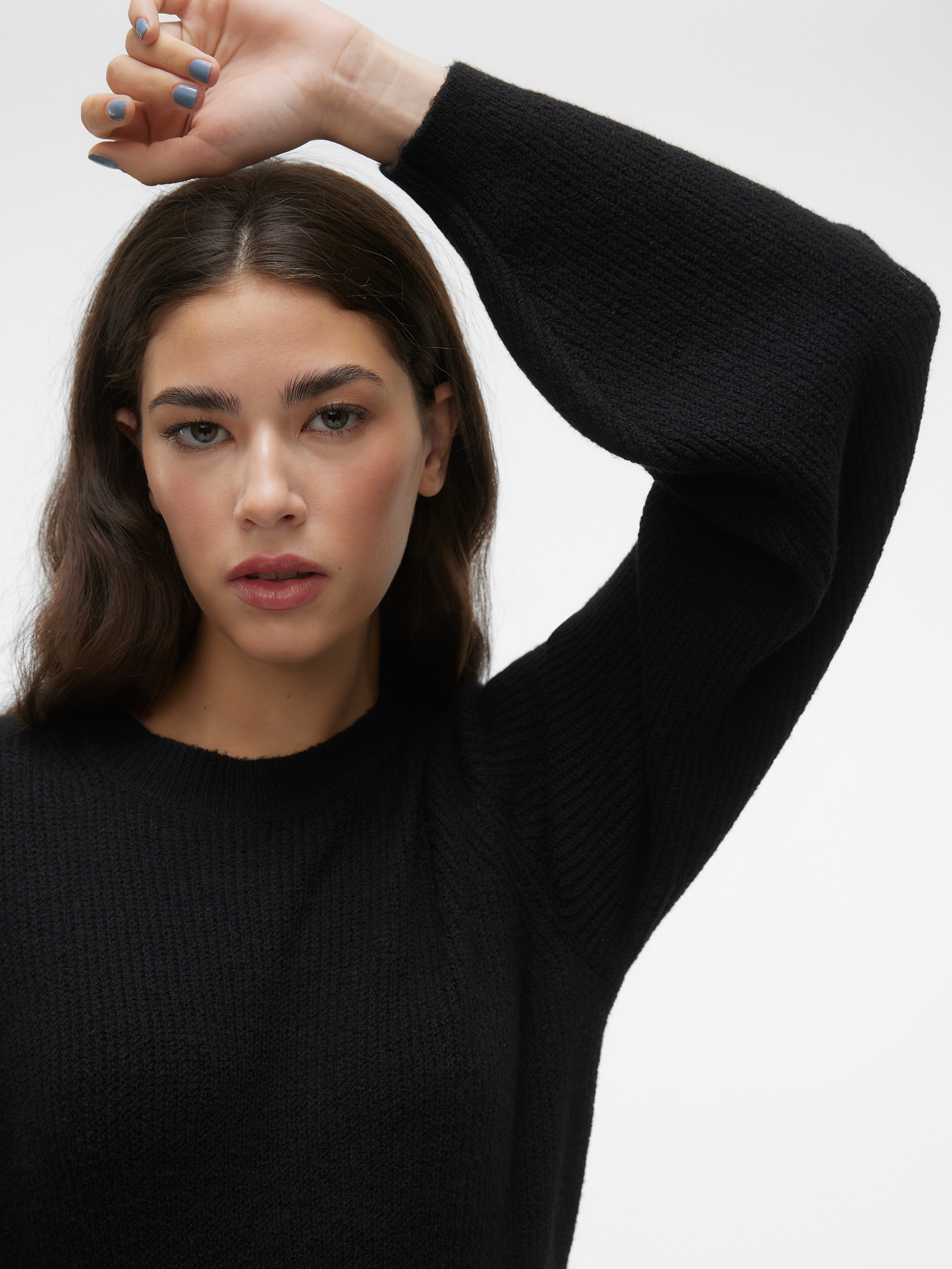 VERO MODA® AWANGALINA Long dress