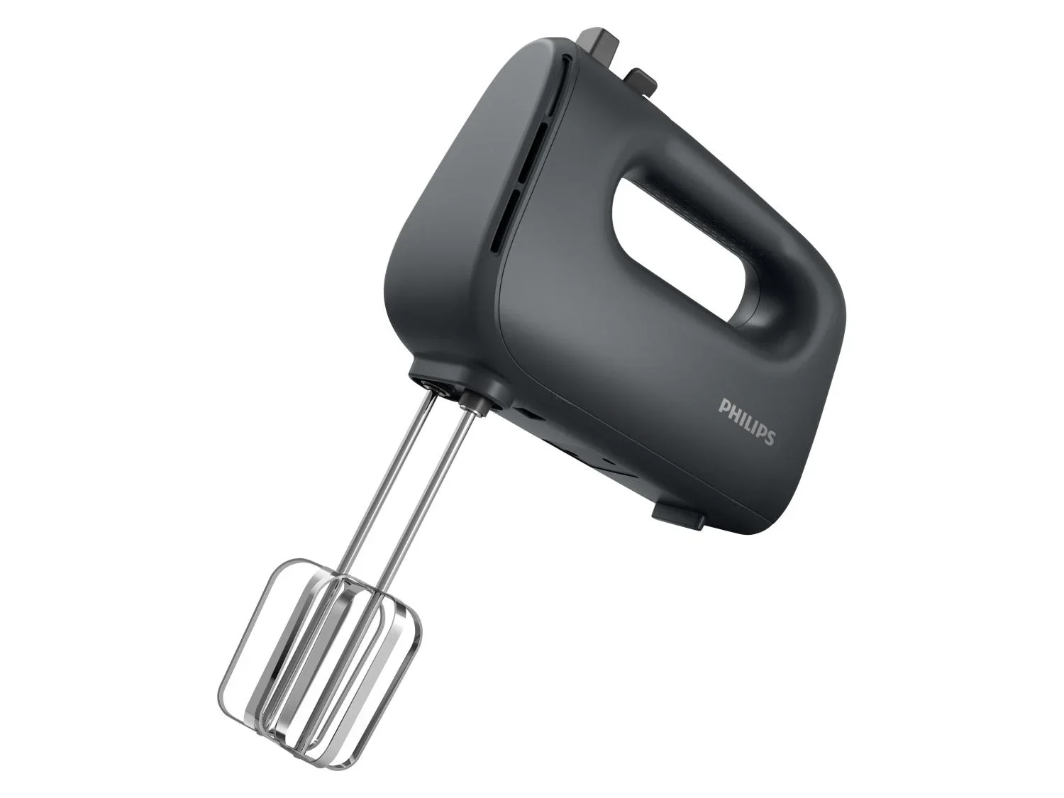 PHILIPS Batteur lectrique Srie 1000 HR3739/00