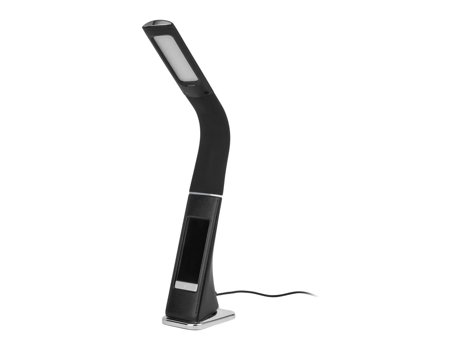 LIVARNO Lampe de bureau  LED