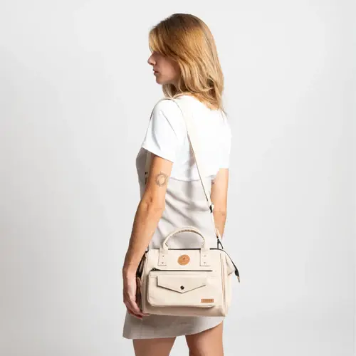Crossbody Adventurer Medium Honolulu