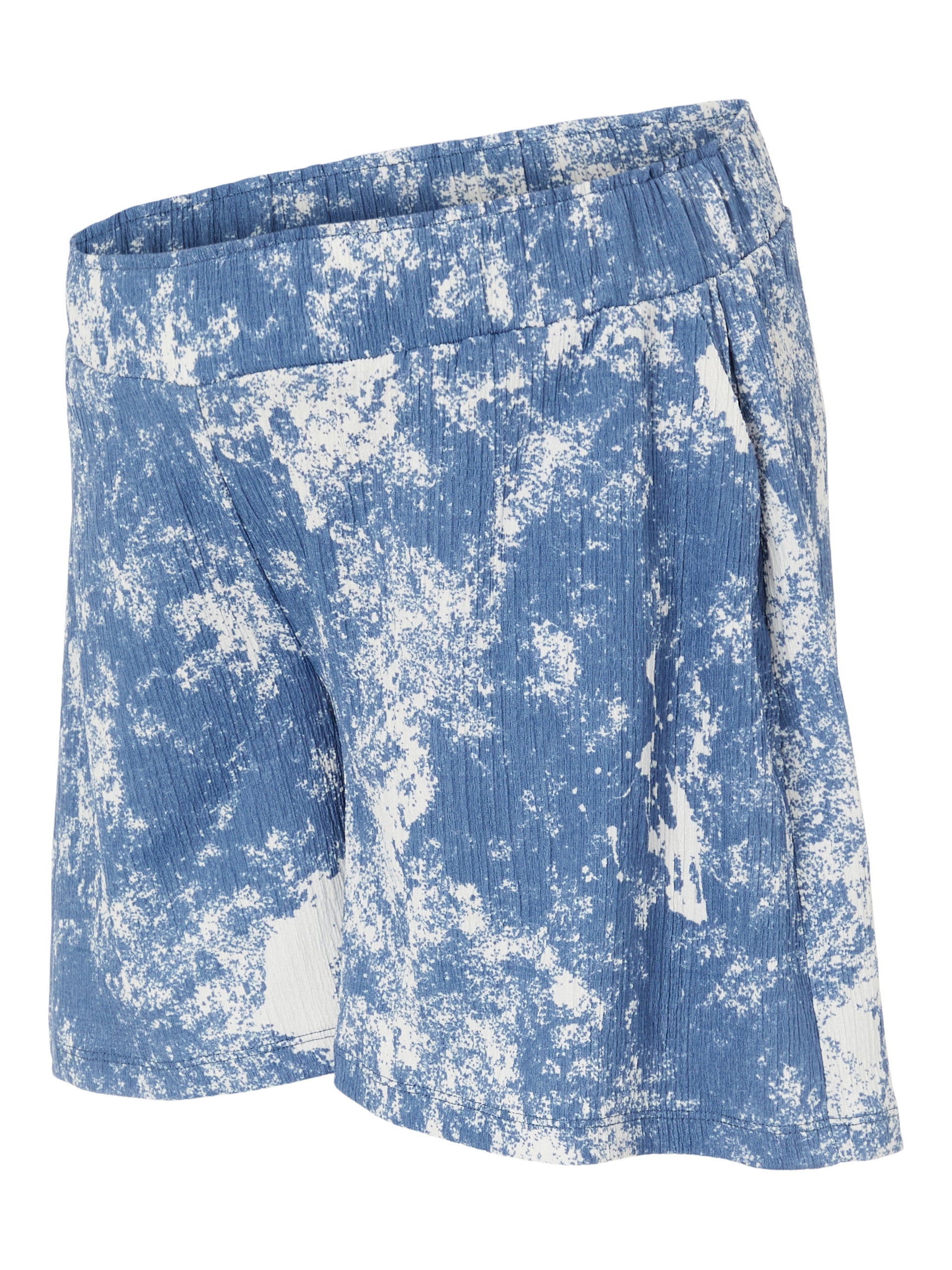 VERO MODA® Maternity-shorts