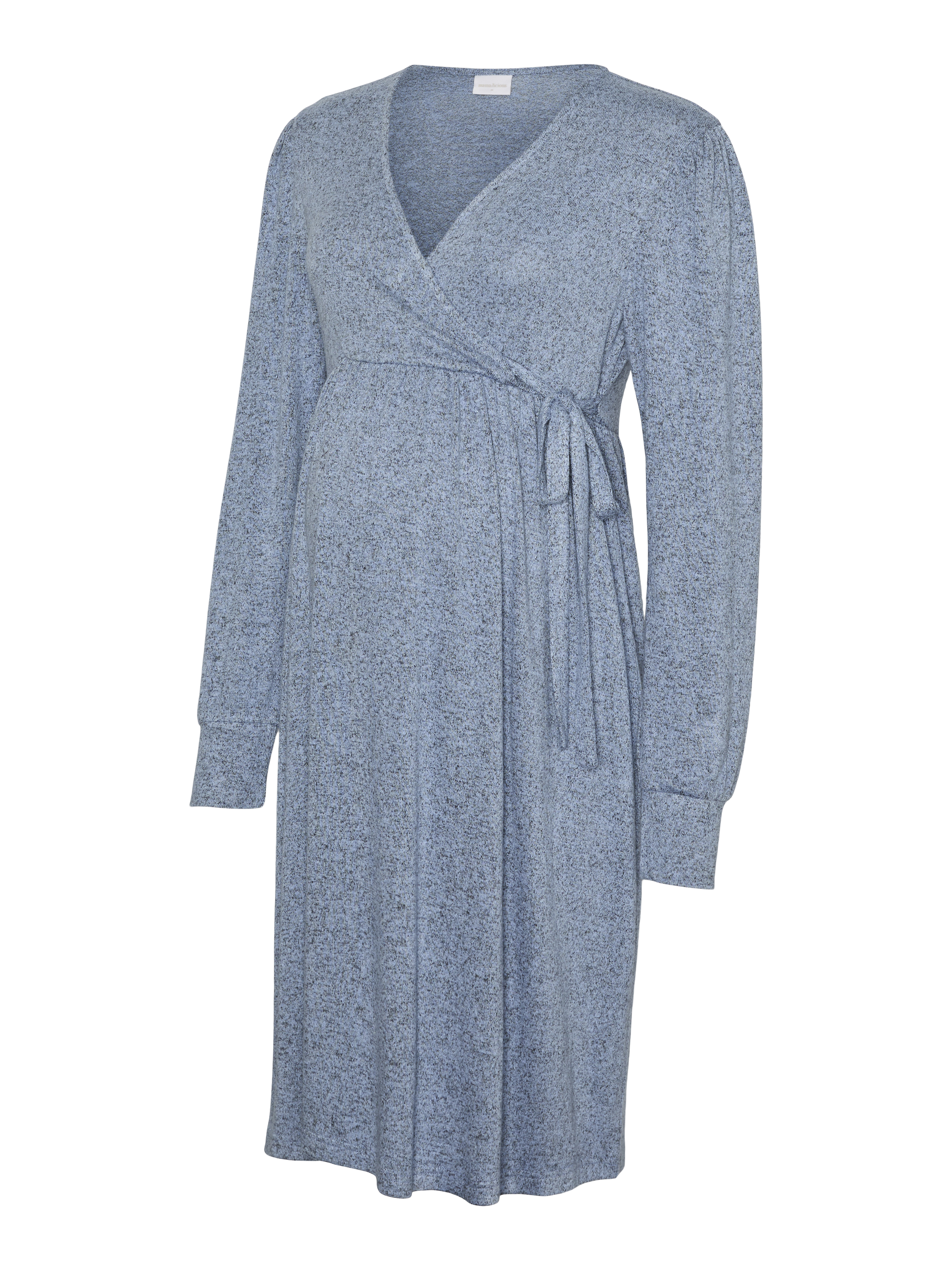 VERO MODA® MLKIRA Maternity Dress