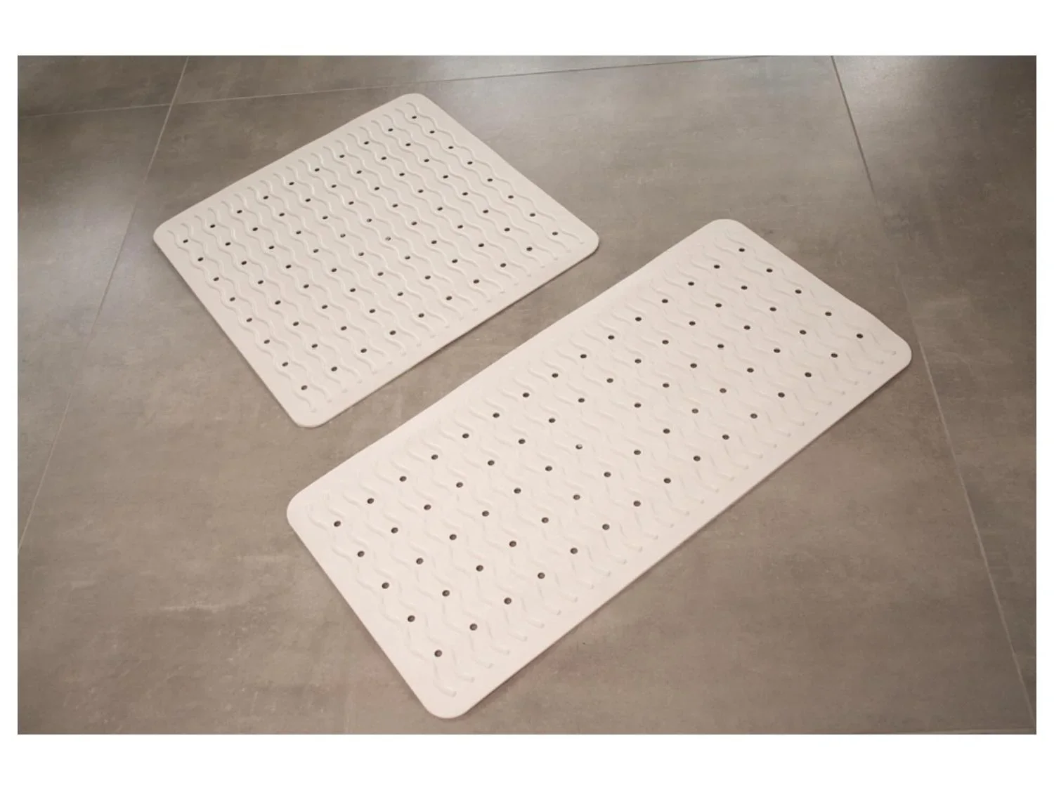 Ridder Tapis de bain ou douche
