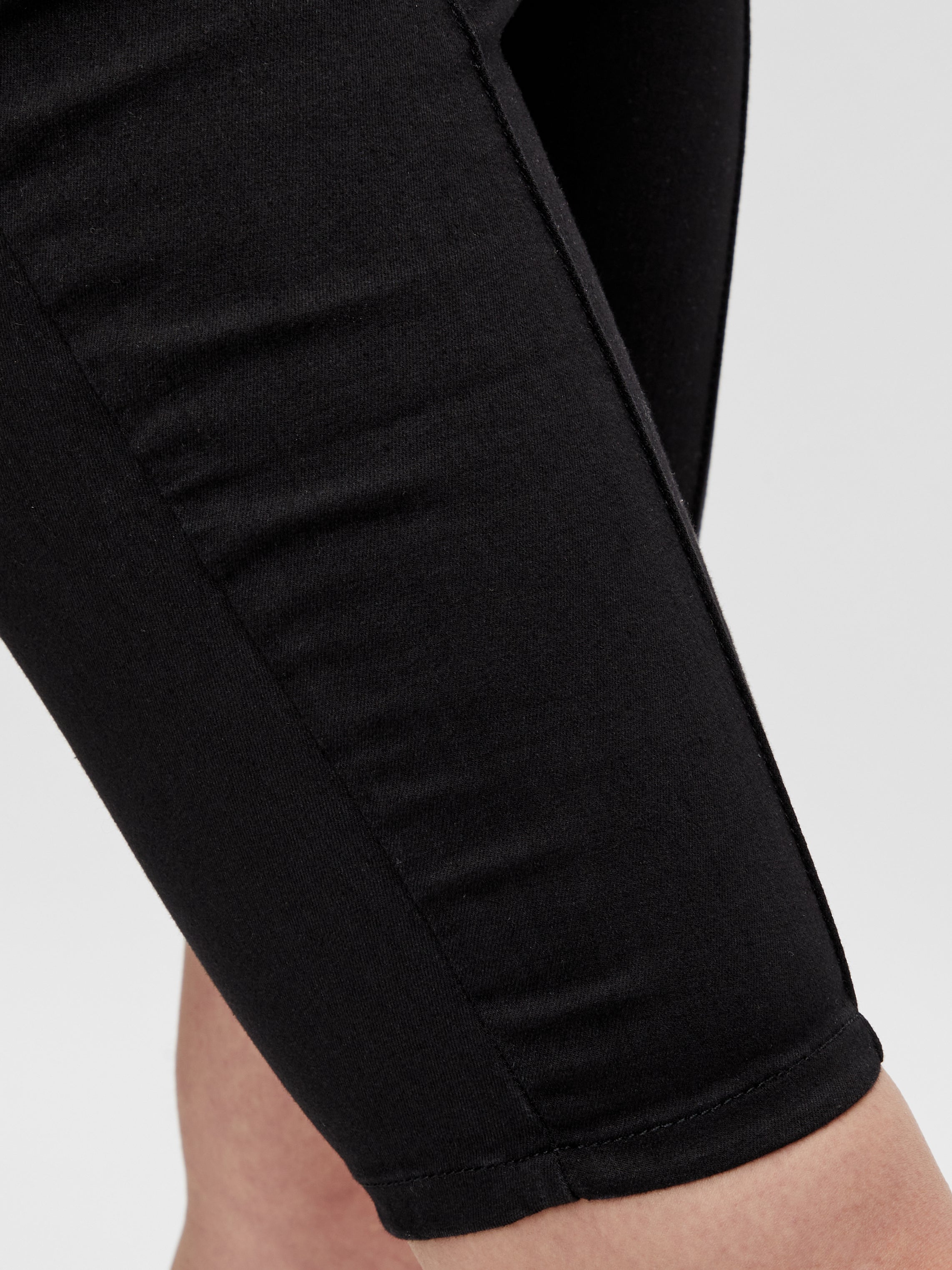 VERO MODA® Maternity-shorts