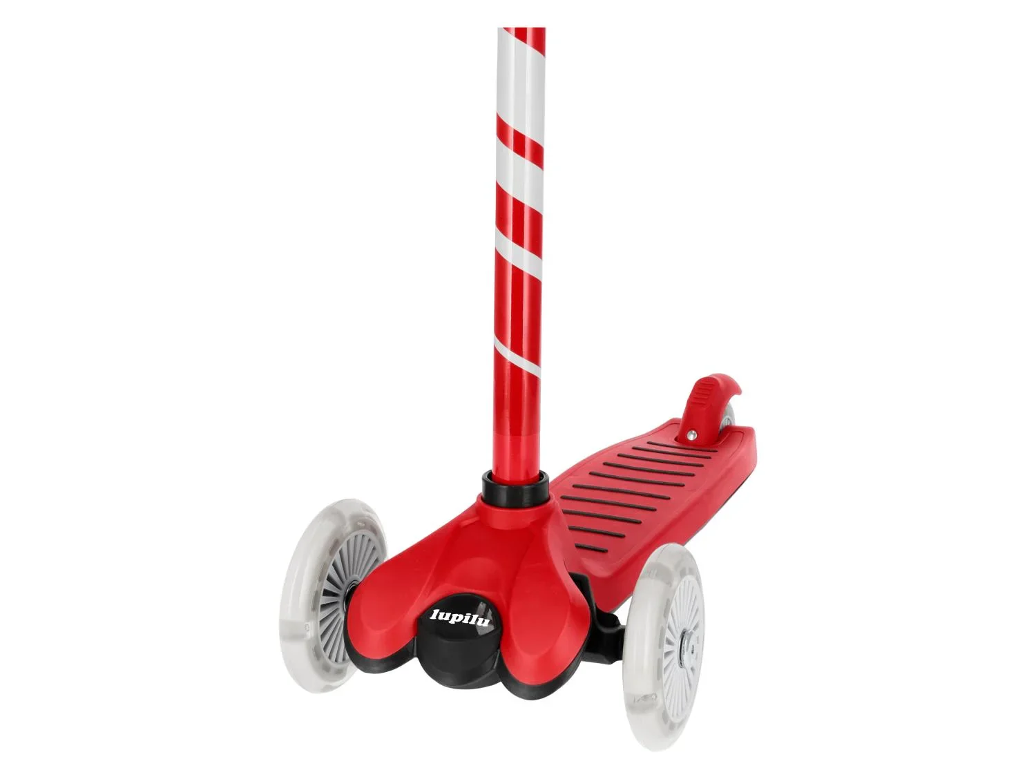 lupilu Trottinette pour enfant