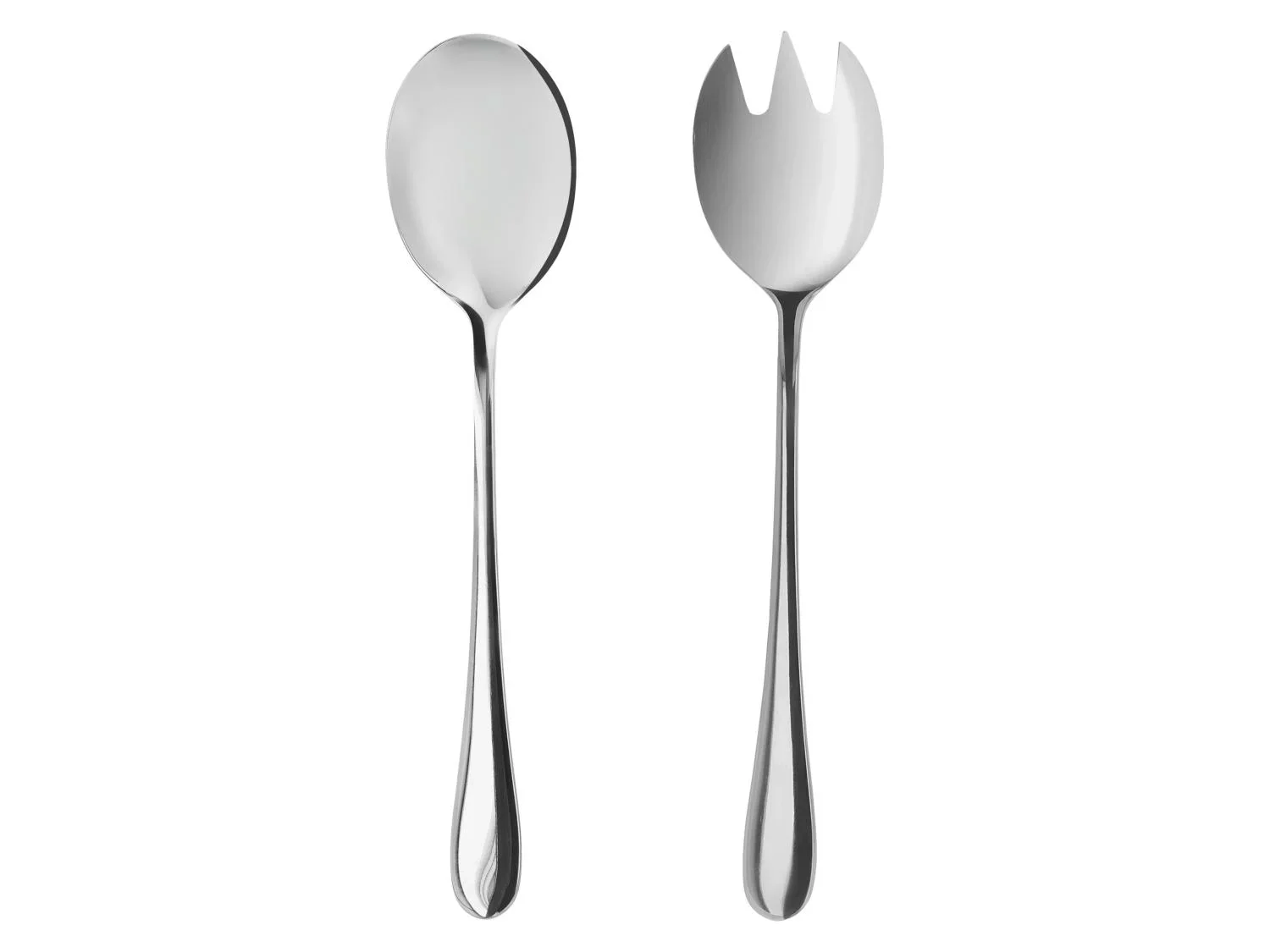 SILVERCREST Set de couverts