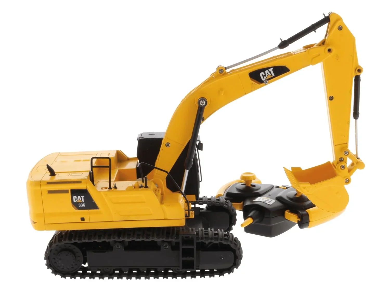 Revell Jouet vhicule de chantier