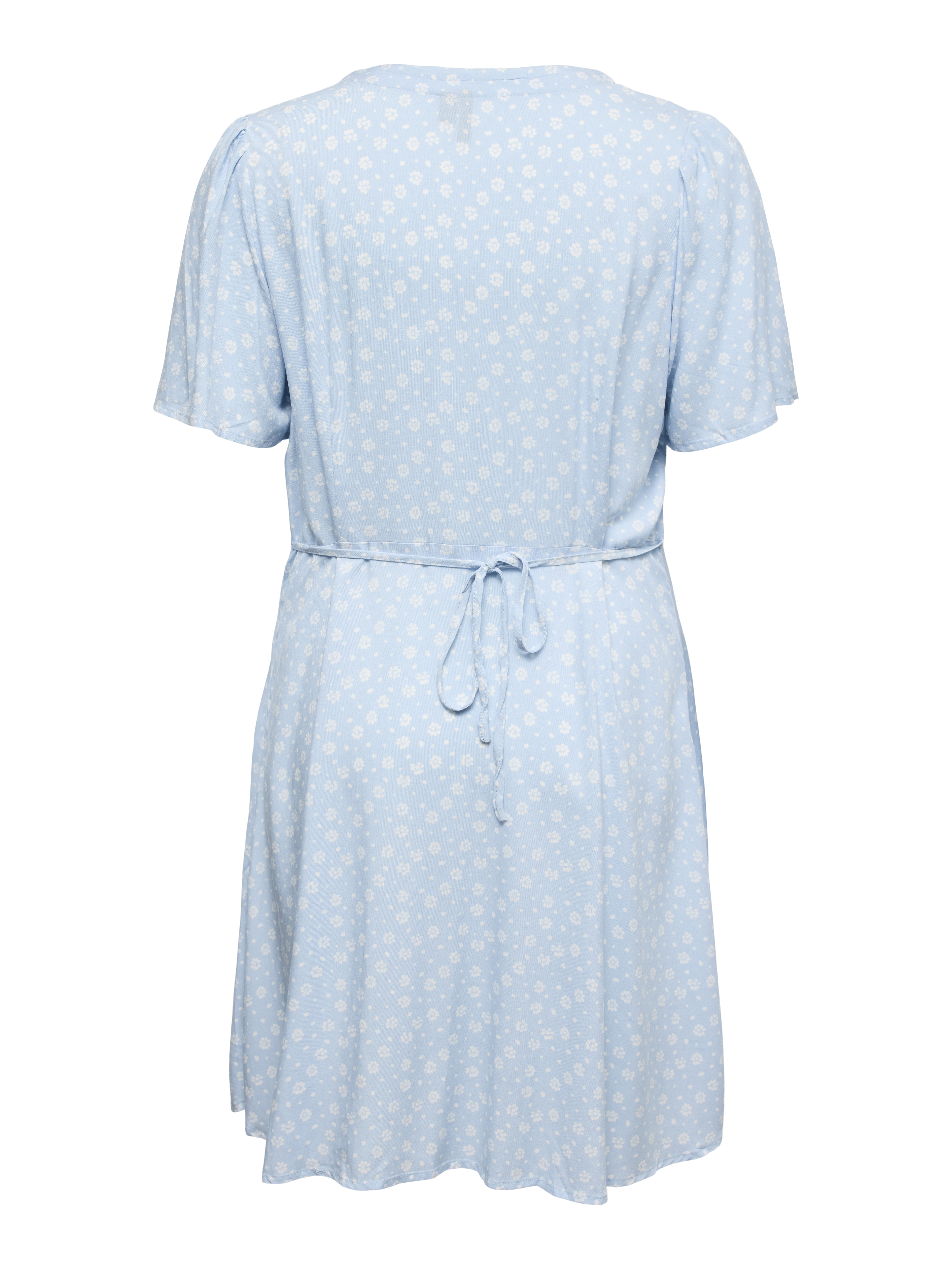 VERO MODA® VMCALBA Short dress