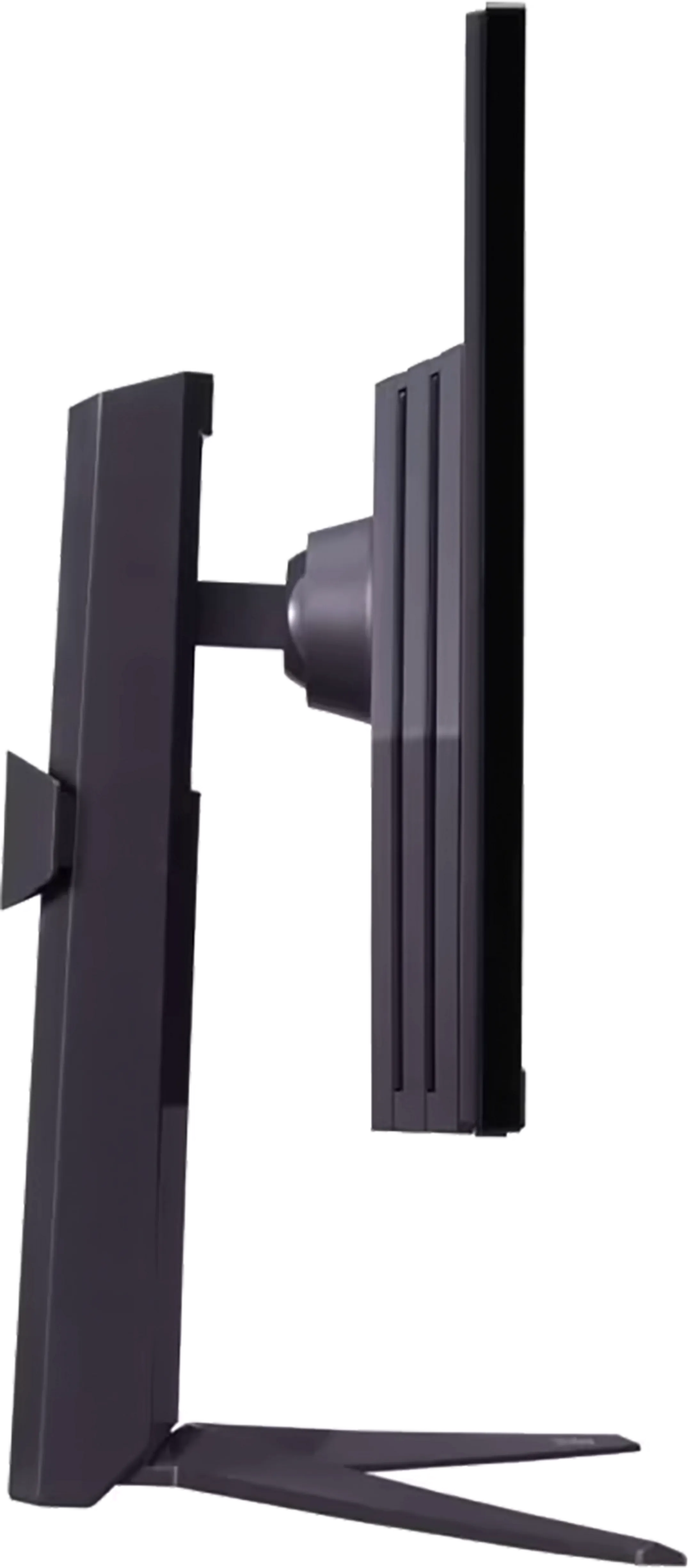 LG UltraGear 27GR83Q-B.AEU