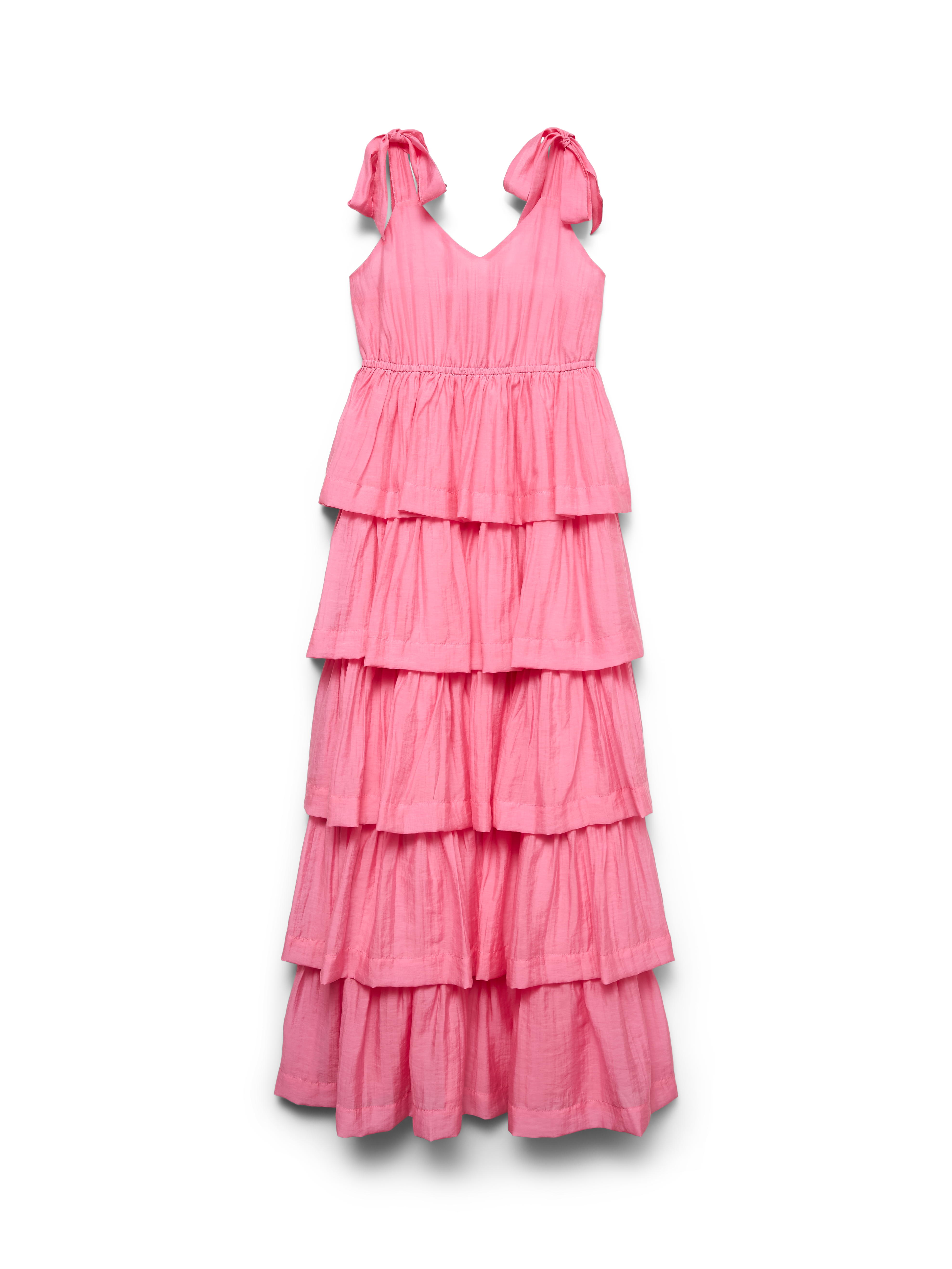 VERO MODA® VMBLAIR Long dress
