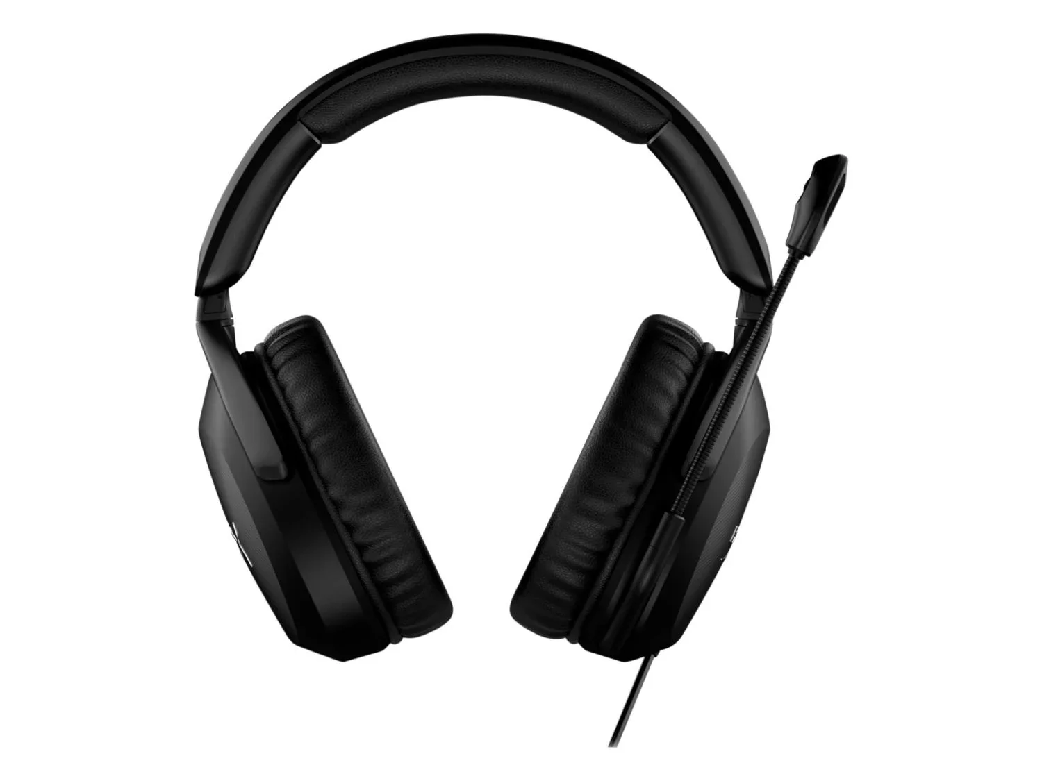 HyperX Casque gaming Cloud Stinger 2