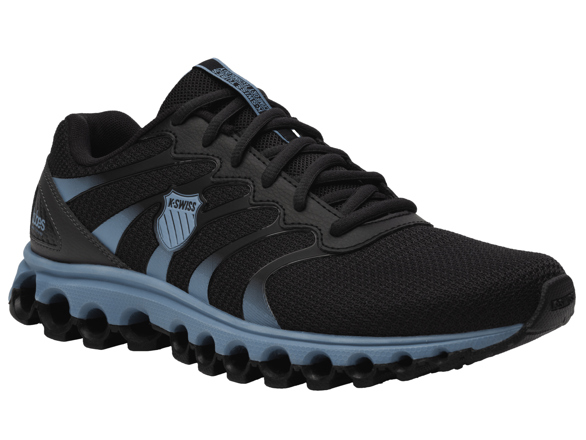 TUBES 200 - K-Swiss Shoes