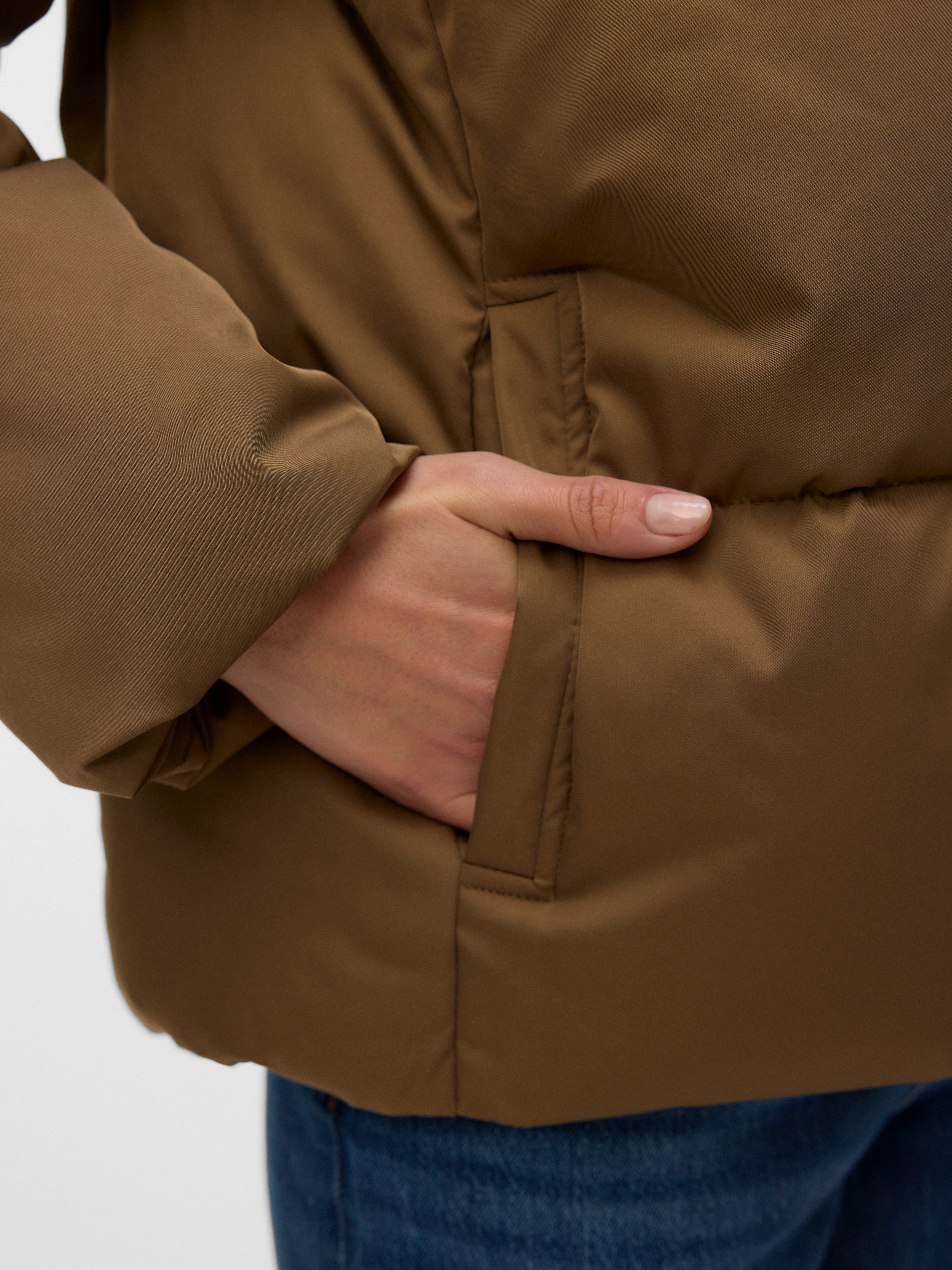 VERO MODA® VMSTELLA Jacket