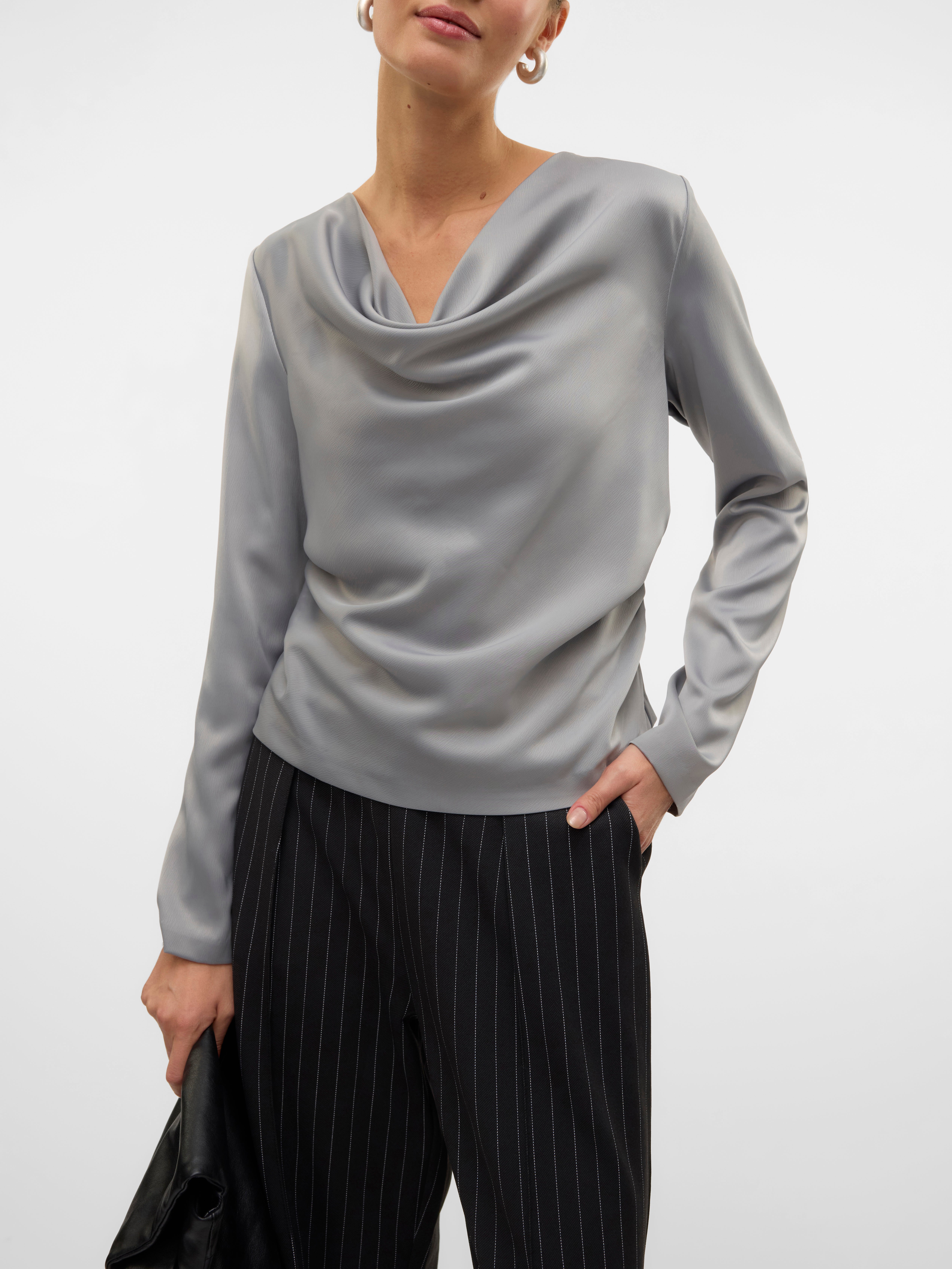 VERO MODA® VMNOELE Top
