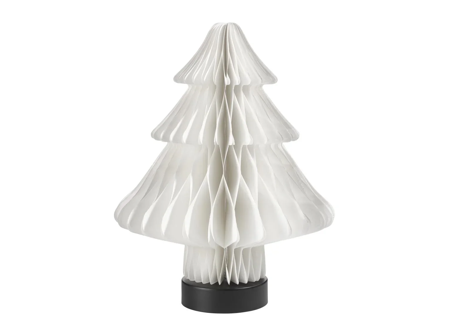 LIVARNO home toile de Nol ou sapin de Nol ou flocon de neige