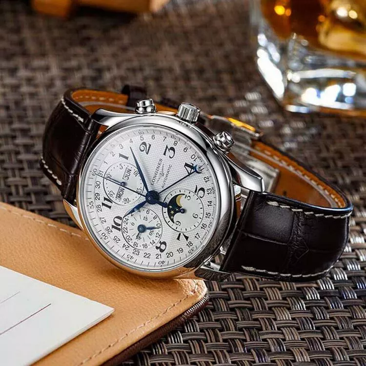 Longines