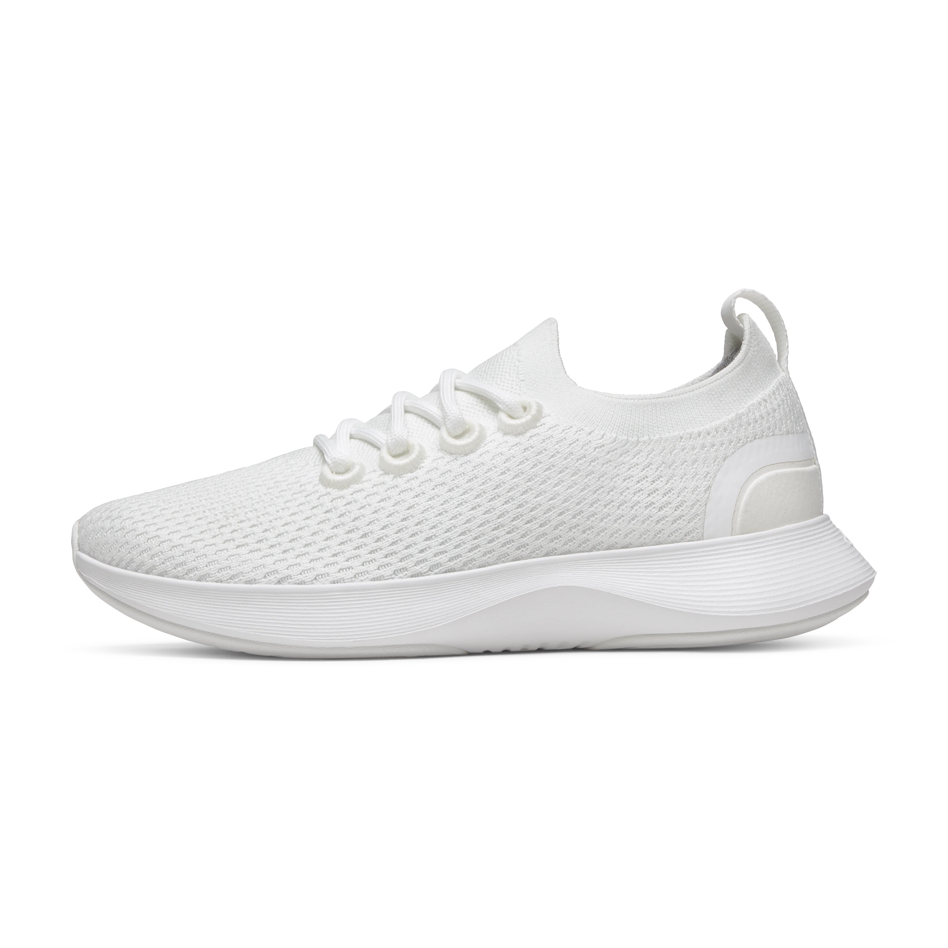 Men's Dasher NZ - Blizzard (Blizzard Sole)