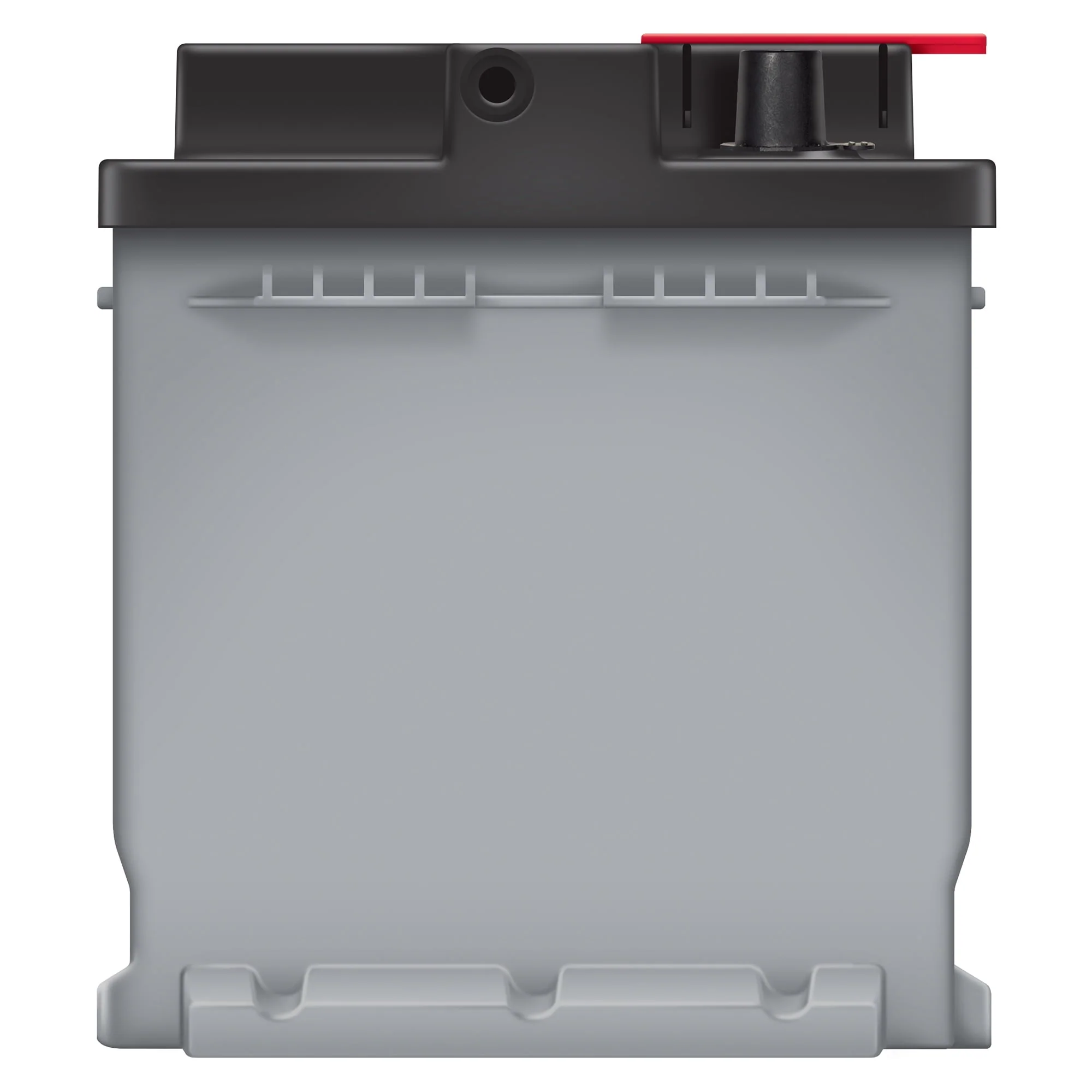 Platinum BOXED AGM Automotive Battery, Group Size H7 12 Volt, 850 CCA - Image 3