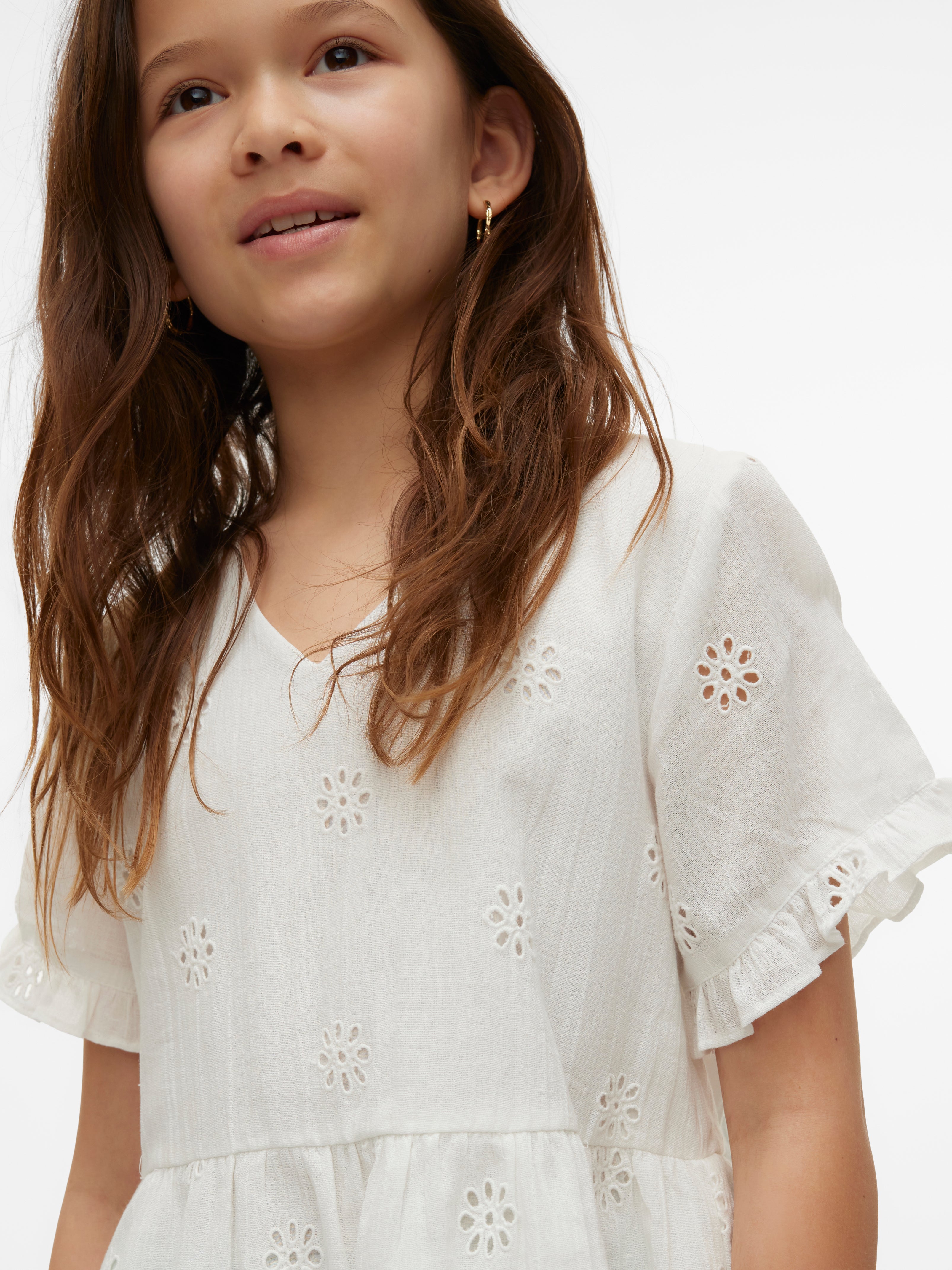 VERO MODA® VMMAJA Top