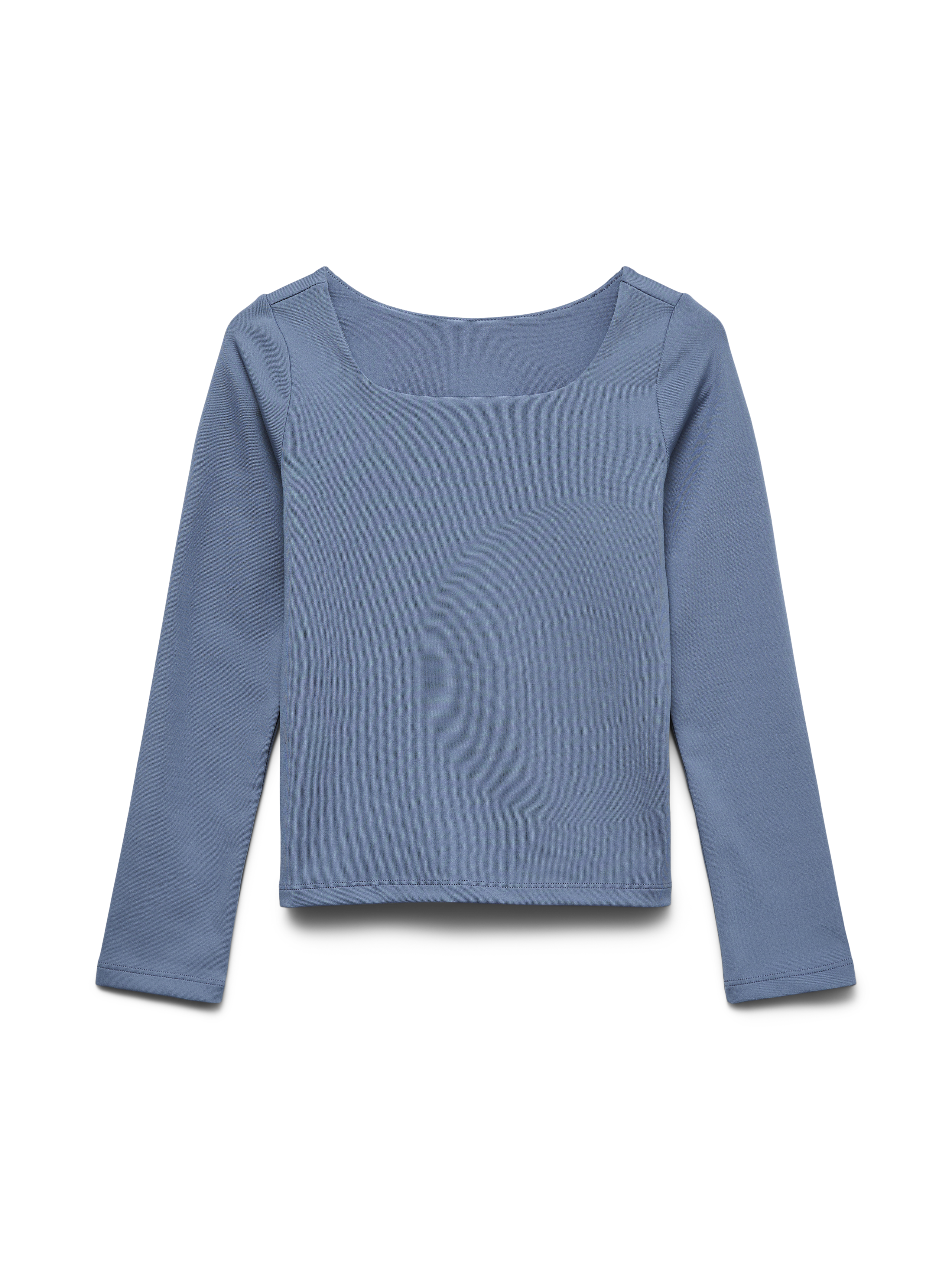 VERO MODA® VMMILLION Top