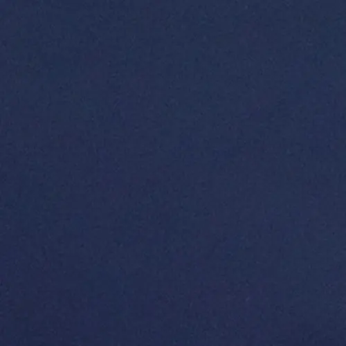 Pochette avant medium Marselisborg